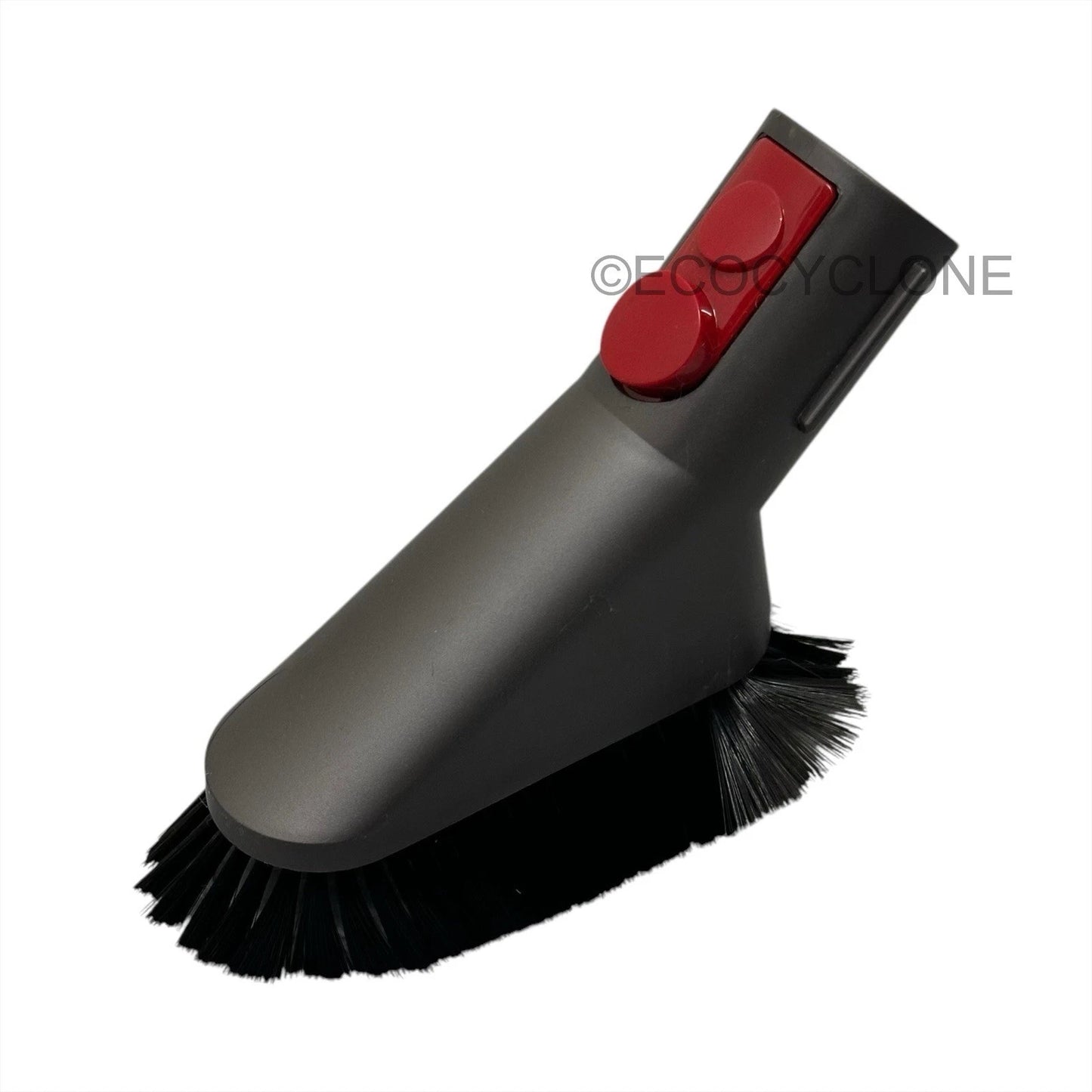 Genuine Dyson Brush Tool Attachment Detail Cleaning Vacuum Set Kit V12 SV30 SV20
