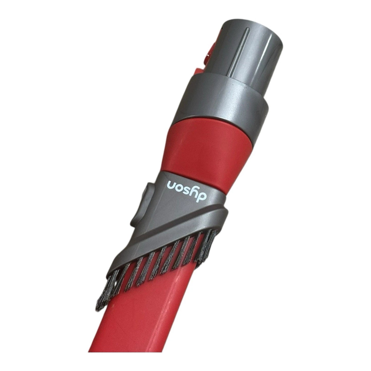 Genuine Dyson Awkward Gap Tool Crevice Accessory V7 V8 V10 V11 V12 V15 Gen 5