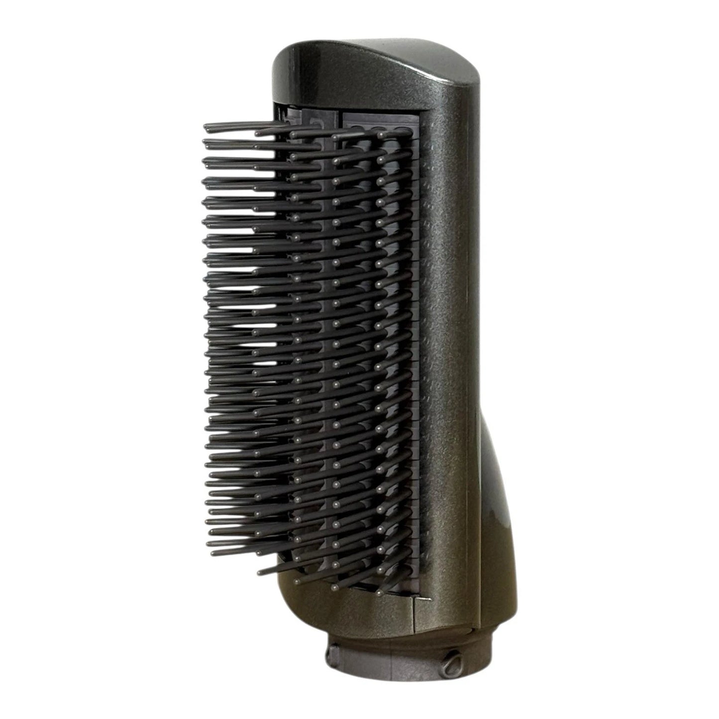 Genuine Dyson Firm Smoothing Brush Copper HS01 Airwrap Hair Styler Attachment
