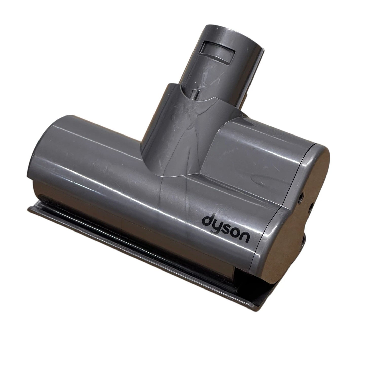 Genuine Dyson Mini Motorised Brush Head Replacement Part V6 Total Clean Vacuum