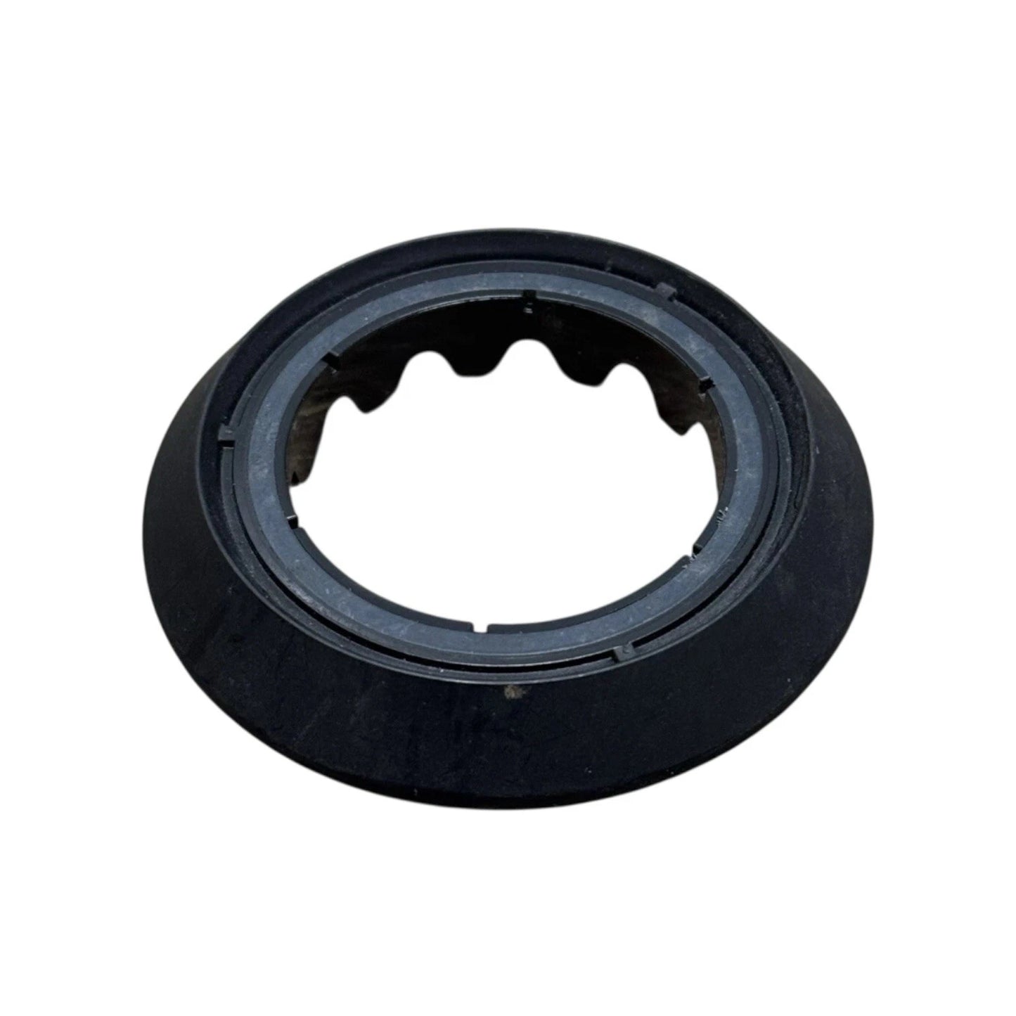 Genuine Dyson Supersonic Hair Dryer Gentle Air Attachment Part Tool