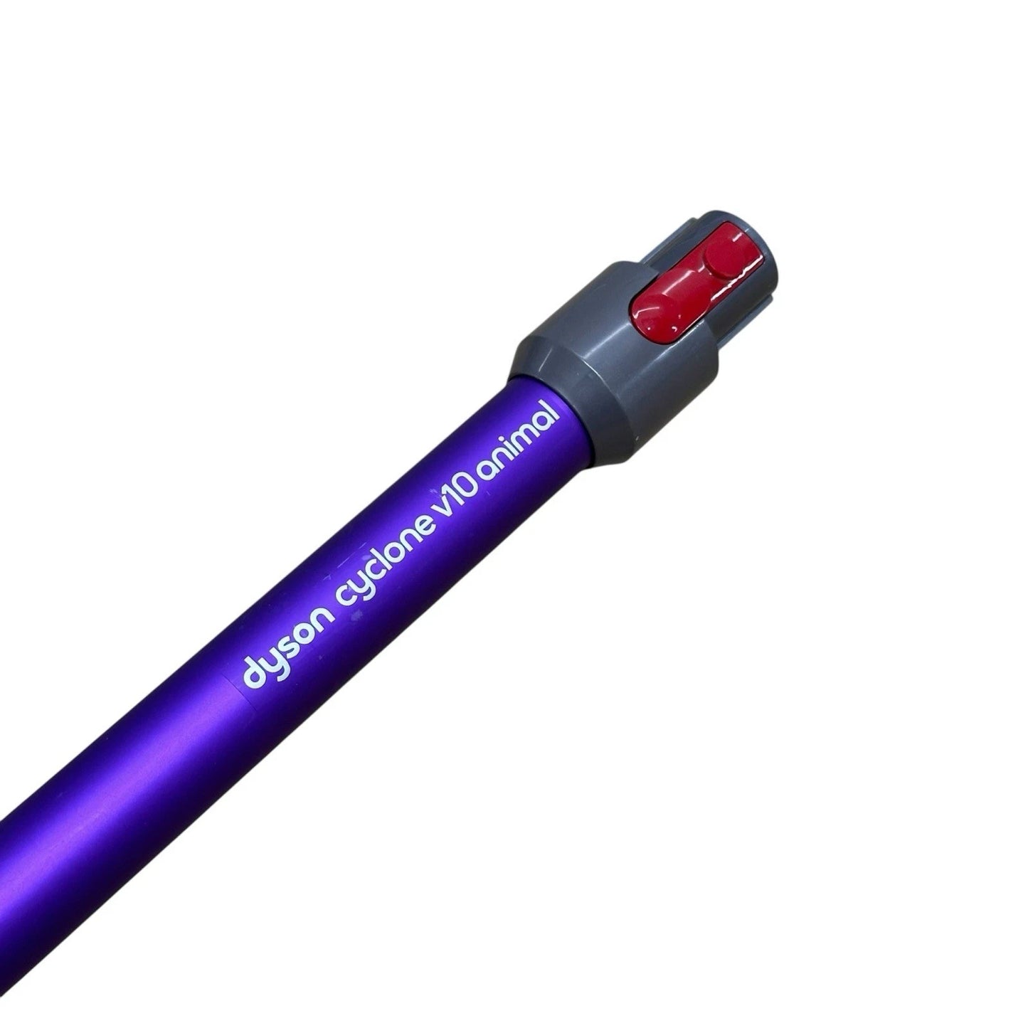 Genuine Dyson Rod Pipe Wand V10 Cyclone Vacuum Replacement Part V7 V8 V11 V15