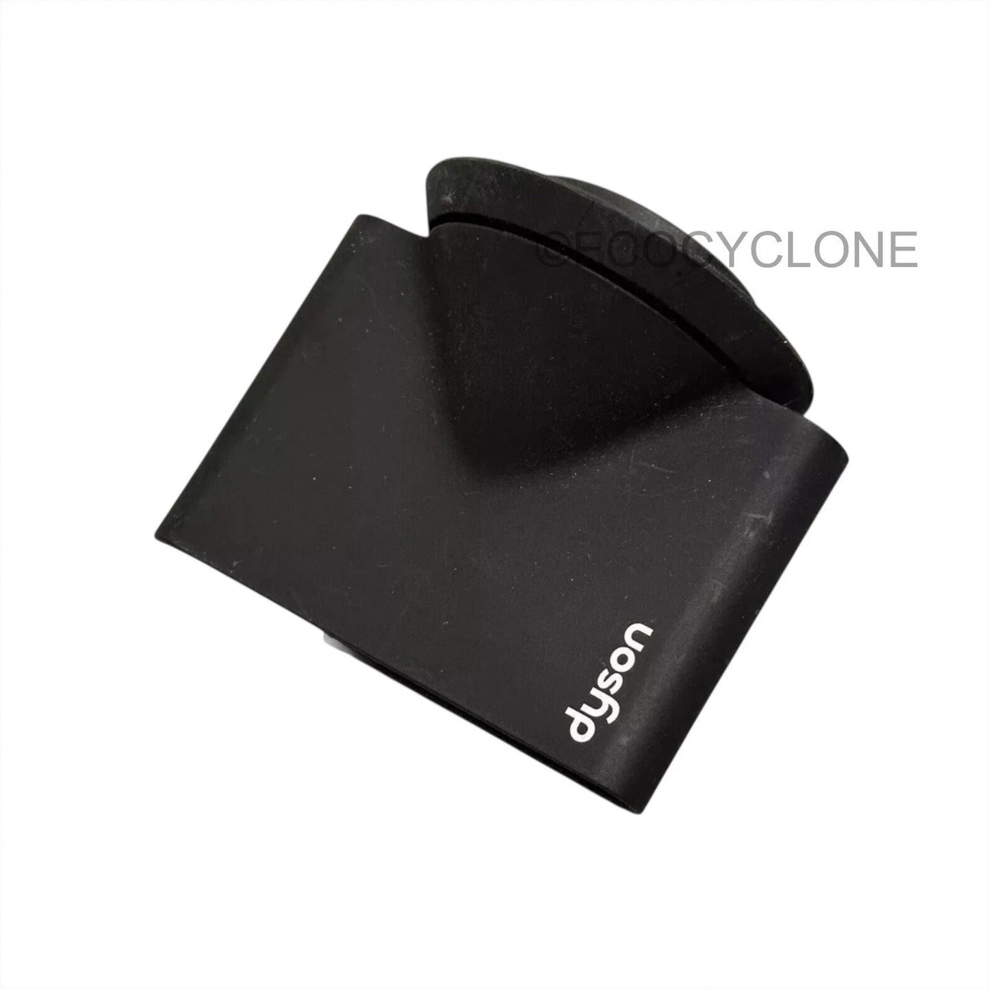 Genuine Dyson Supersonic Diffuser Flyaway Smoothing Attachment Tool Part Set