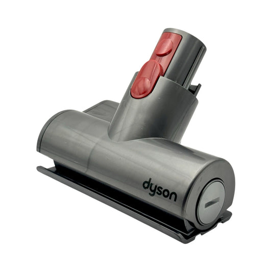 Genuine Dyson Motorhead Brush Motorised Mini Tool Vacuum Part V7 V8 V10 V11 V15