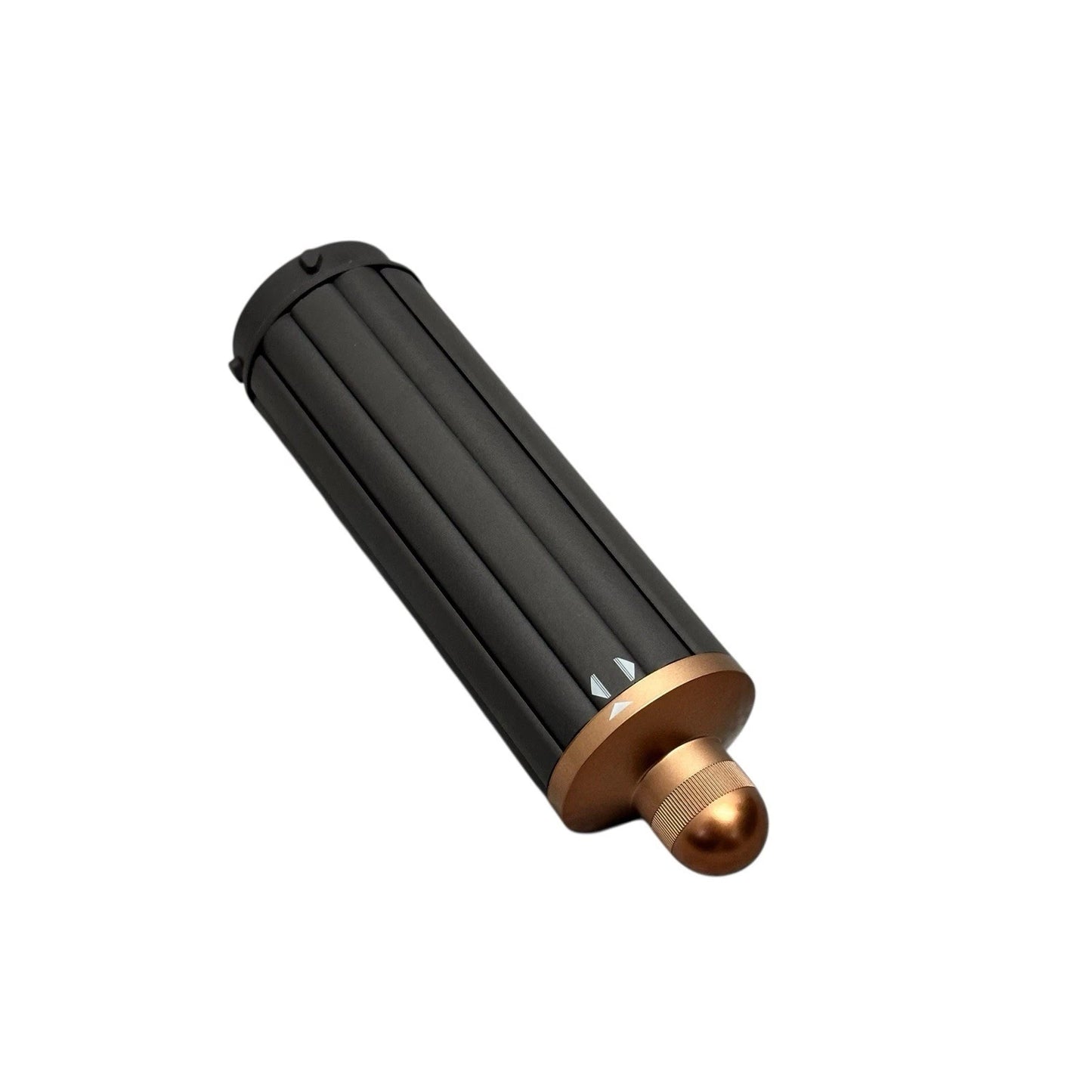 Genuine Dyson Airwrap Barrel Part 40mm Attachment Tool Part Hair Styler