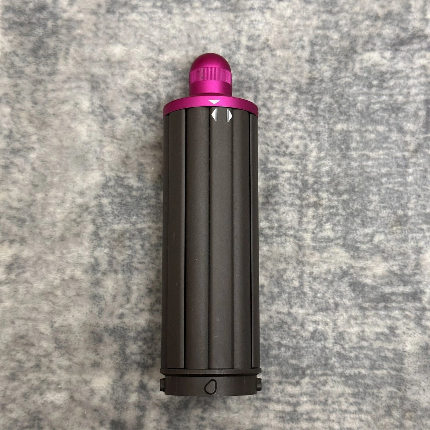 Genuine Dyson Airwrap Barrel Part Attachment 40mm Replacement Tool Hair Styler