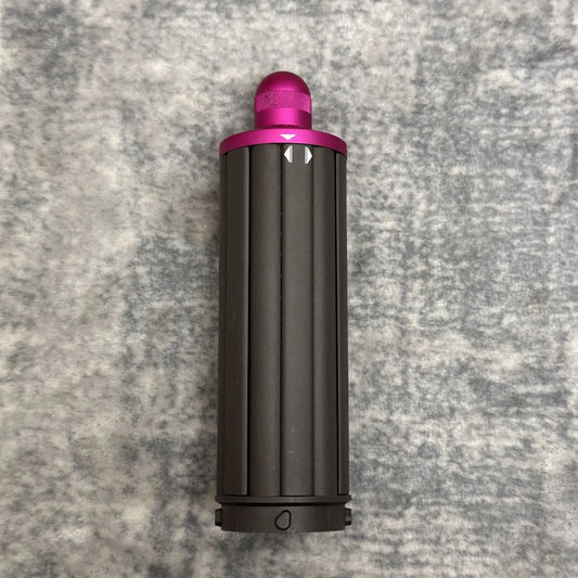 Genuine Dyson Airwrap Barrel Part Attachment 40mm Replacement Tool Hair Styler