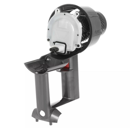 Dyson V11 Main Motor Body Assembly SV14 Animal Cordless Vacuum Cleaner 970148-01
