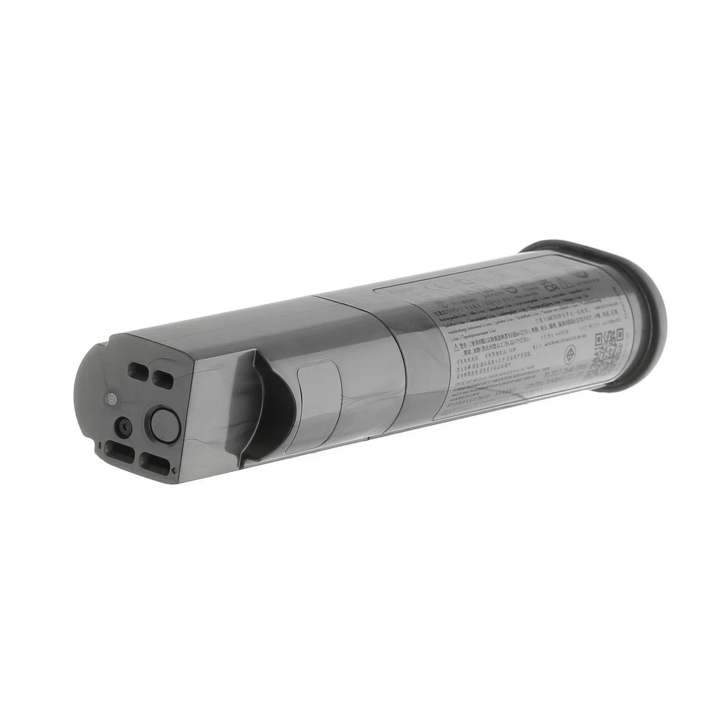 Genuine Dyson SV19 Battery Power Pack Omni-Glide Cordless Stick Vacuum Cleaner