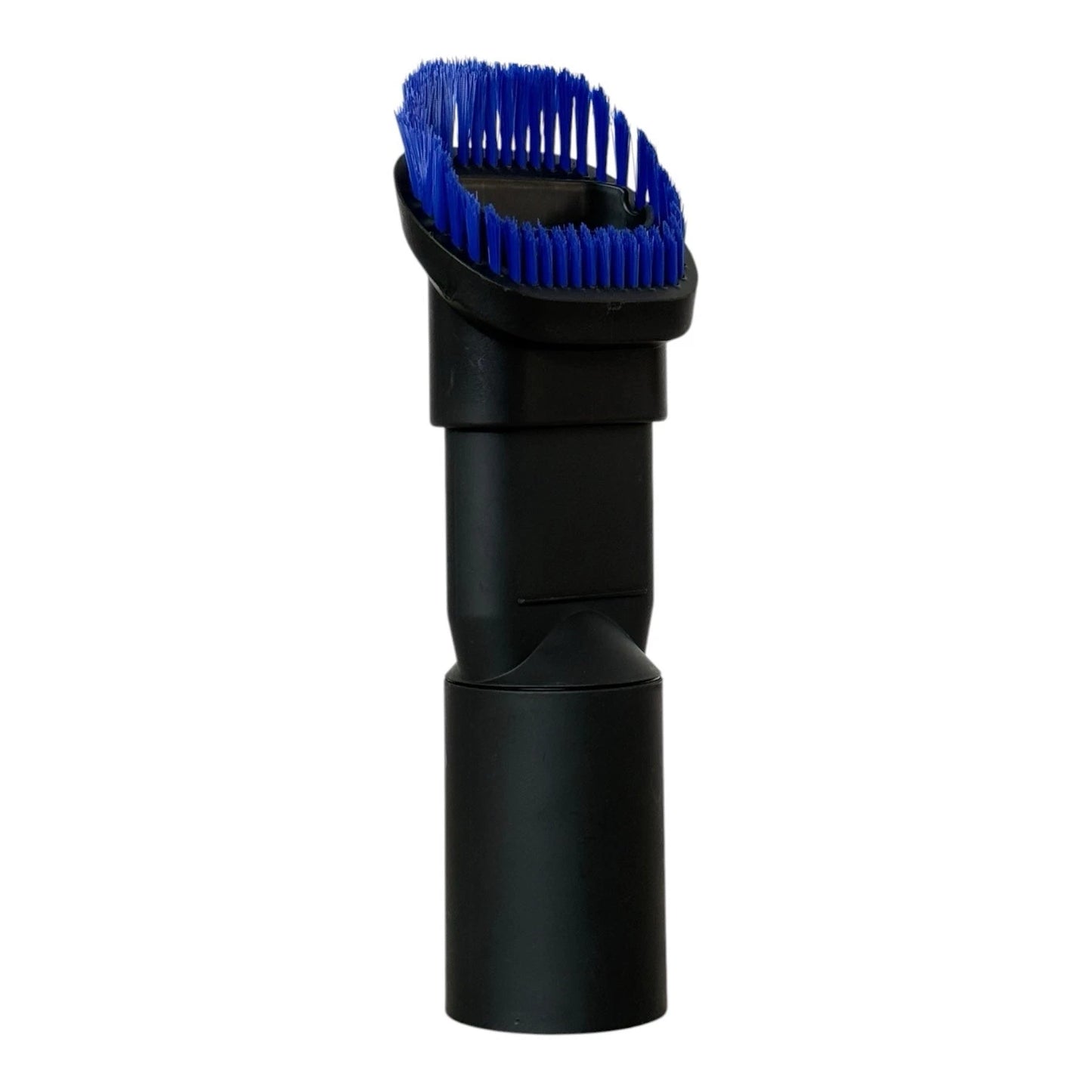Genuine Dyson V16 Piston Animal Cordless Vacuum Combination Tool Nozzle Combi