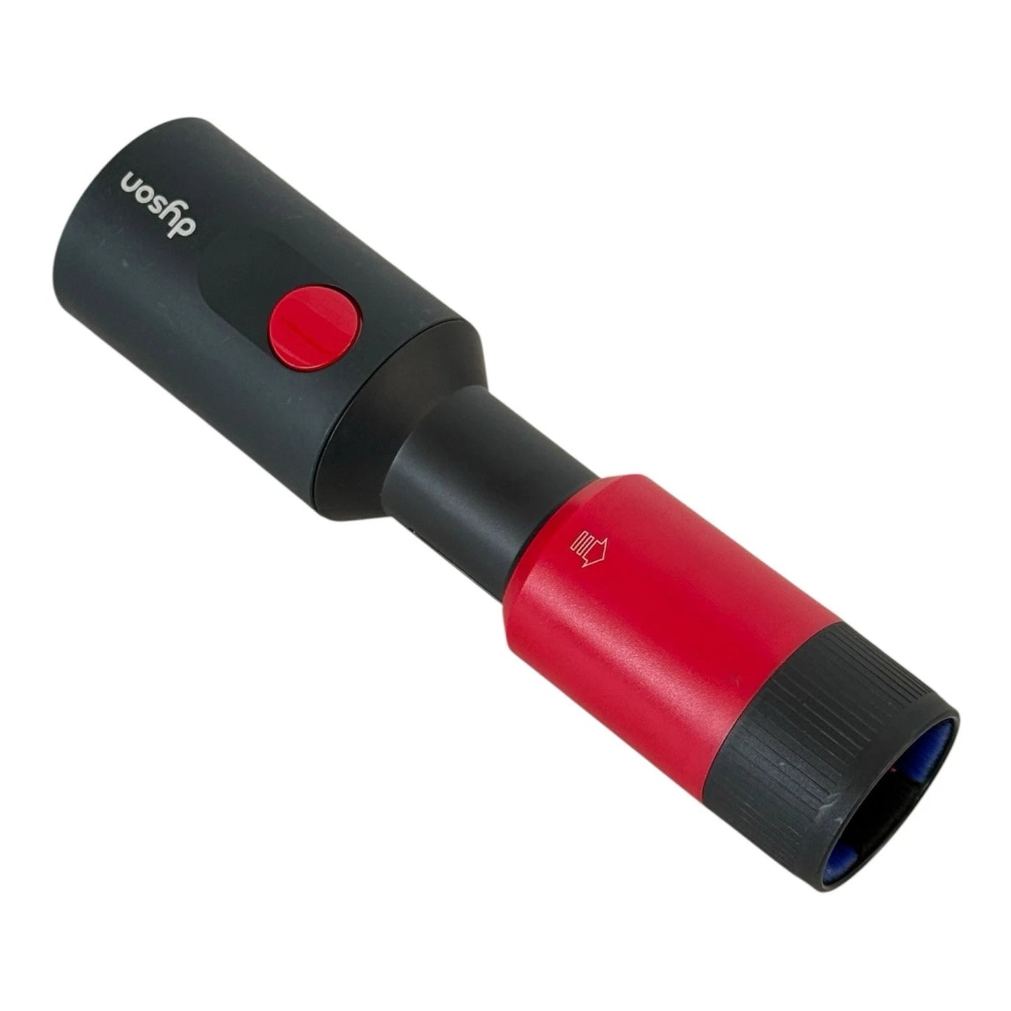 Genuine Dyson V16 Scratch Free Dusting Brush Piston Animal Cordless Vacuum