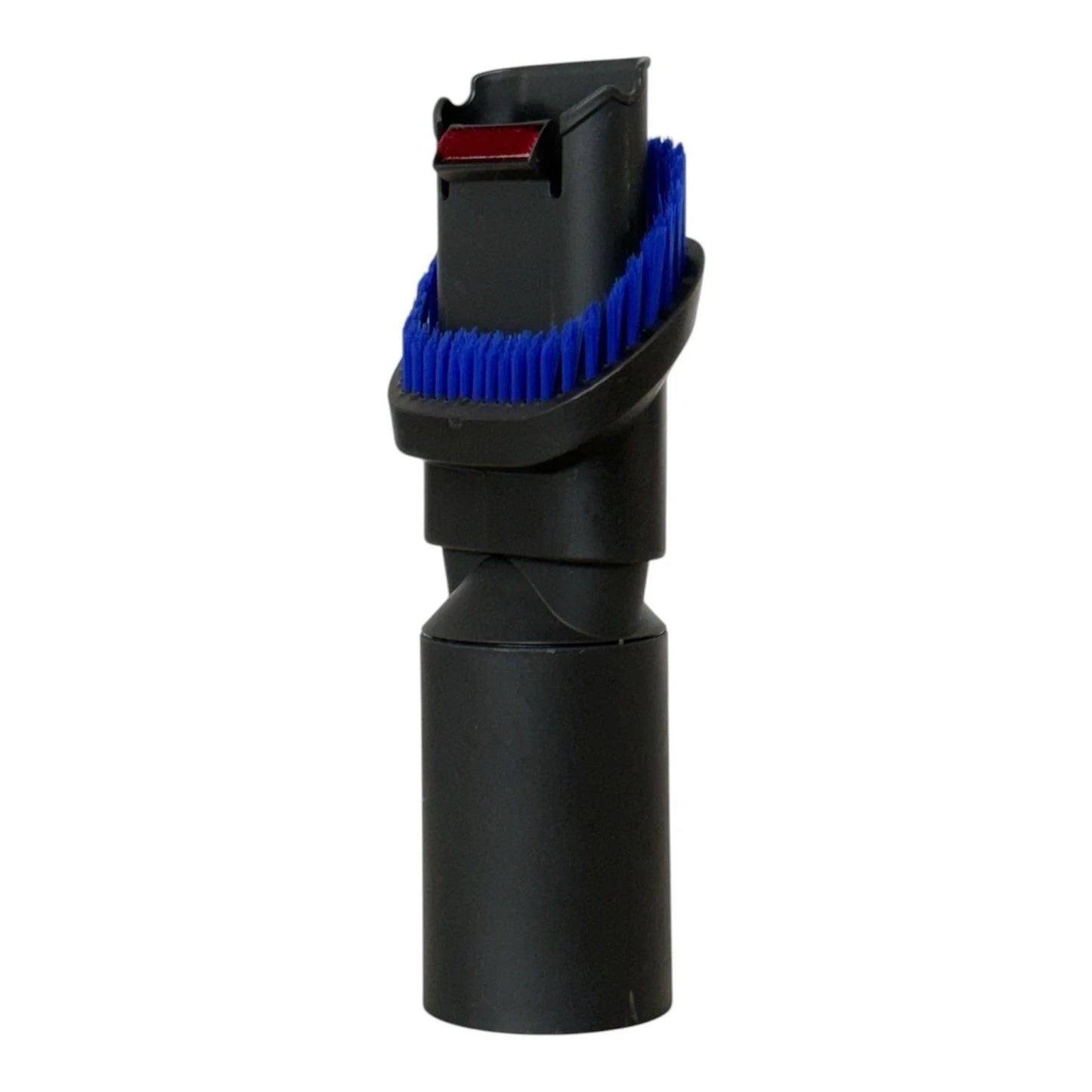 Genuine Dyson V16 Piston Animal Cordless Vacuum Combination Tool Nozzle Combi