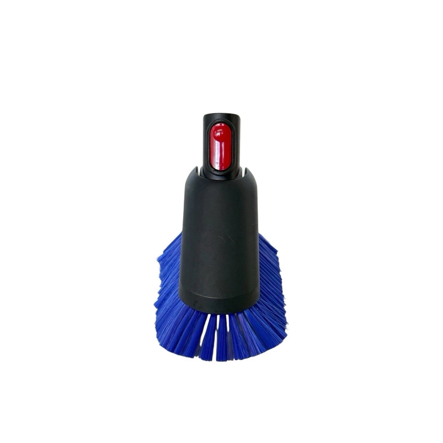 Genuine Dyson Awkward Gap Tool 2.0 Nozzle Crevice V16 Piston Animal Cordless