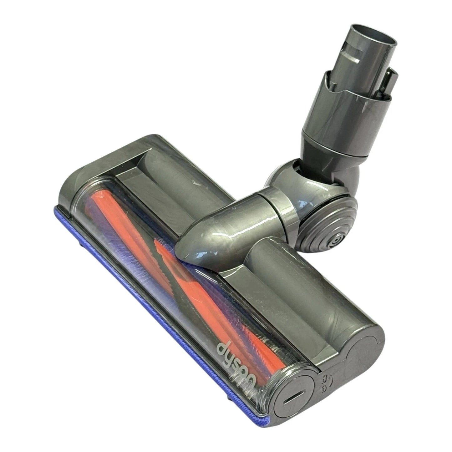 Genuine Dyson V6 (SV03) DC59 DC62 Vacuum Cleaner Brush Motor Head Bar Floor Tool