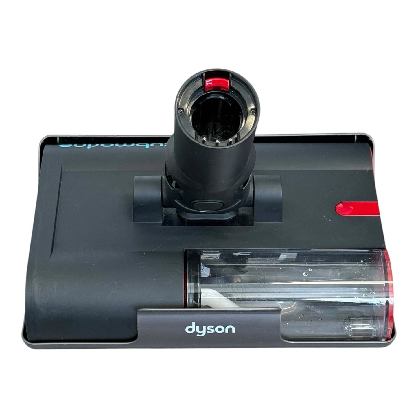 Genuine Dyson V16 Piston Submarine 2.0 Wet Roller Hard Floor Head Cleaner Brush