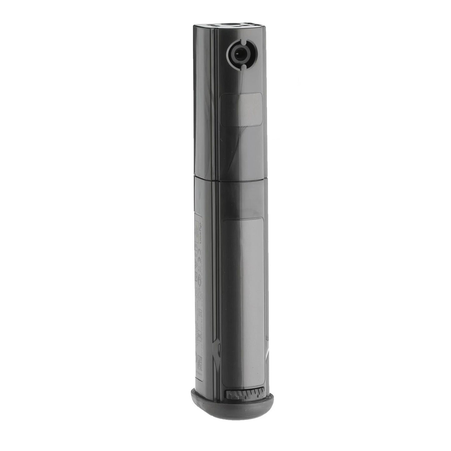 Genuine Dyson Mains Battery Power Charger Lead SV19 Omni-Glide Cordless Stick