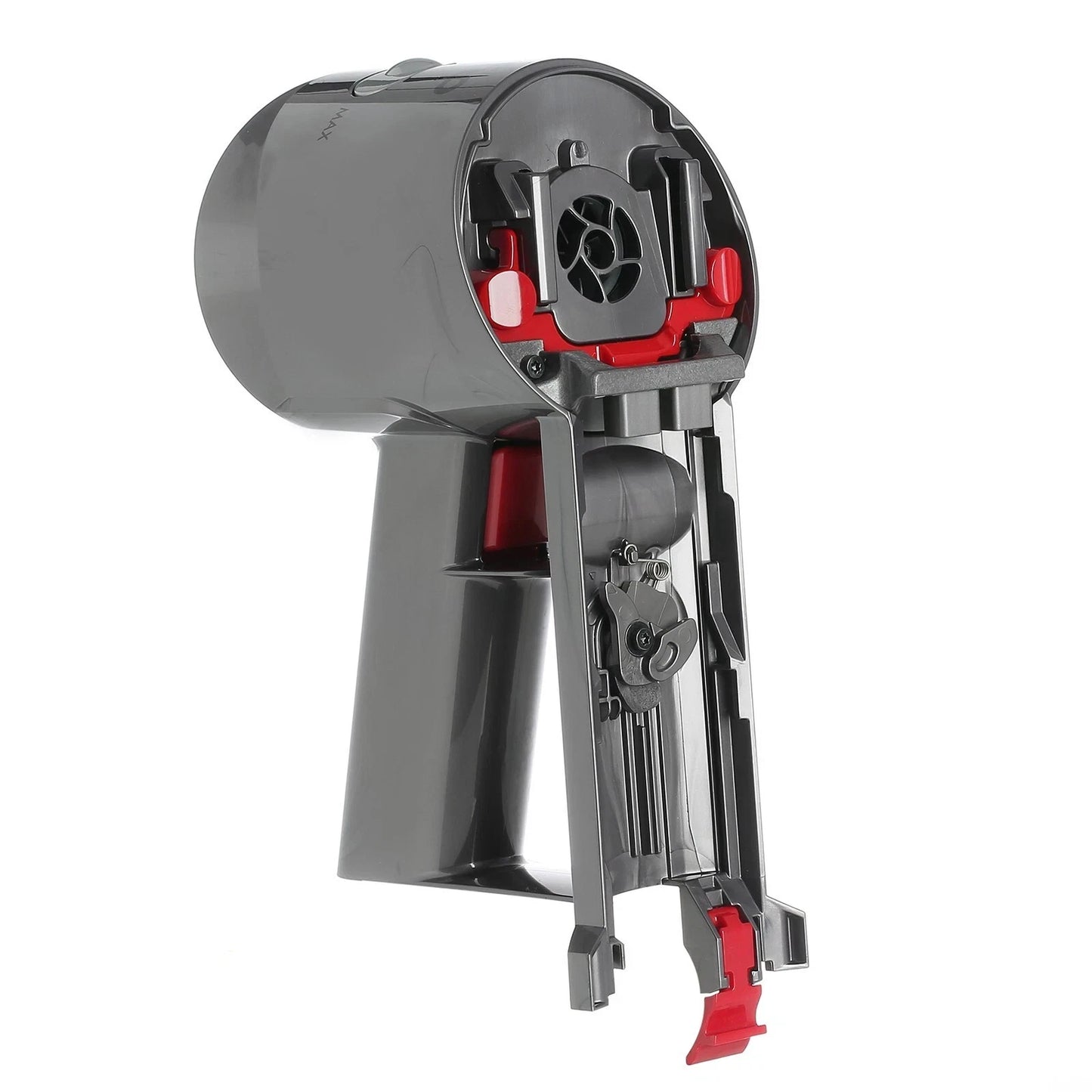 Genuine Dyson V7 HEPA Main Motor Body SV11 Trigger Assembly Handheld Vacuum
