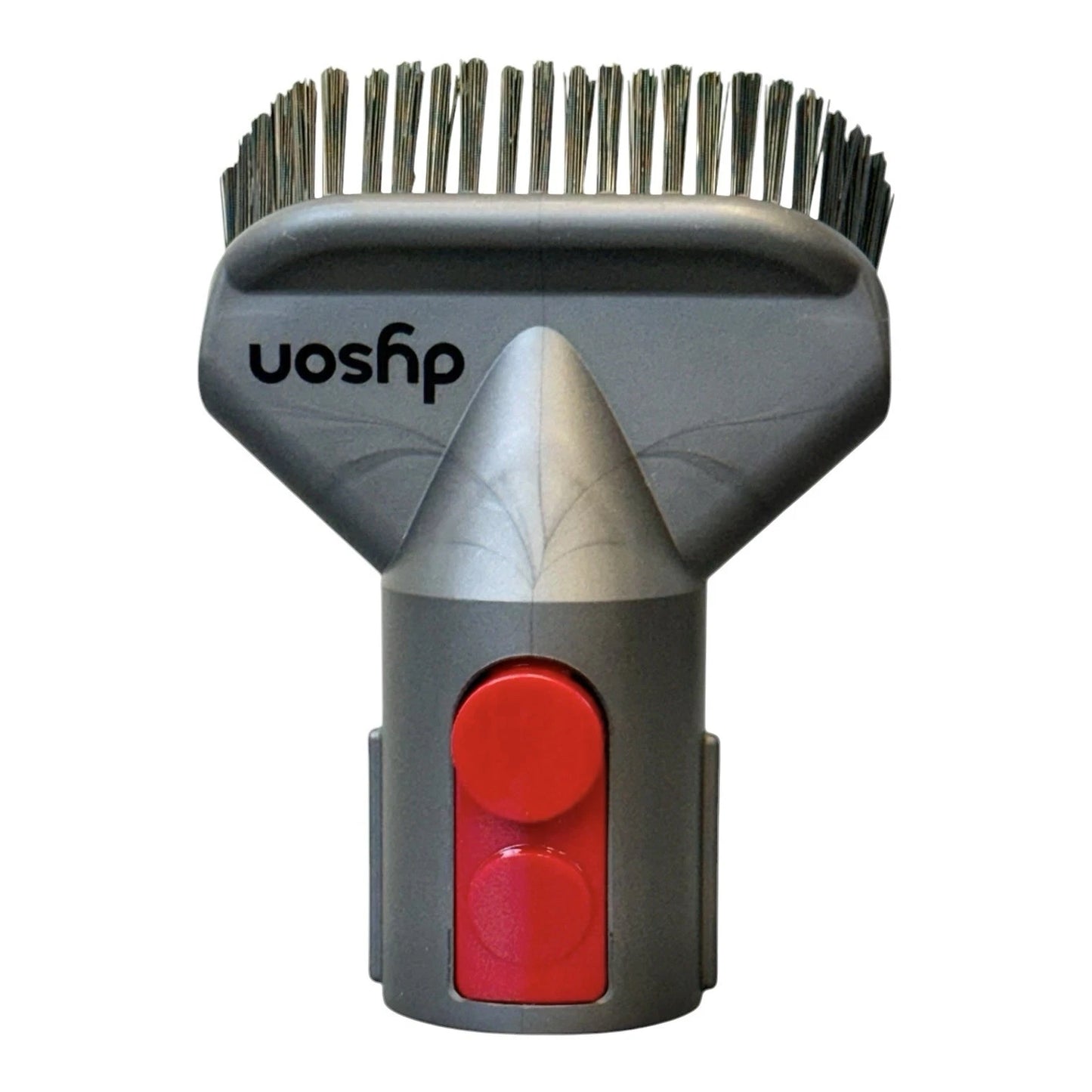 Genuine Dyson Stubborn Brush Big Ball Vacuum CY22 CY26 CY28 UP22 UP24 967521-01