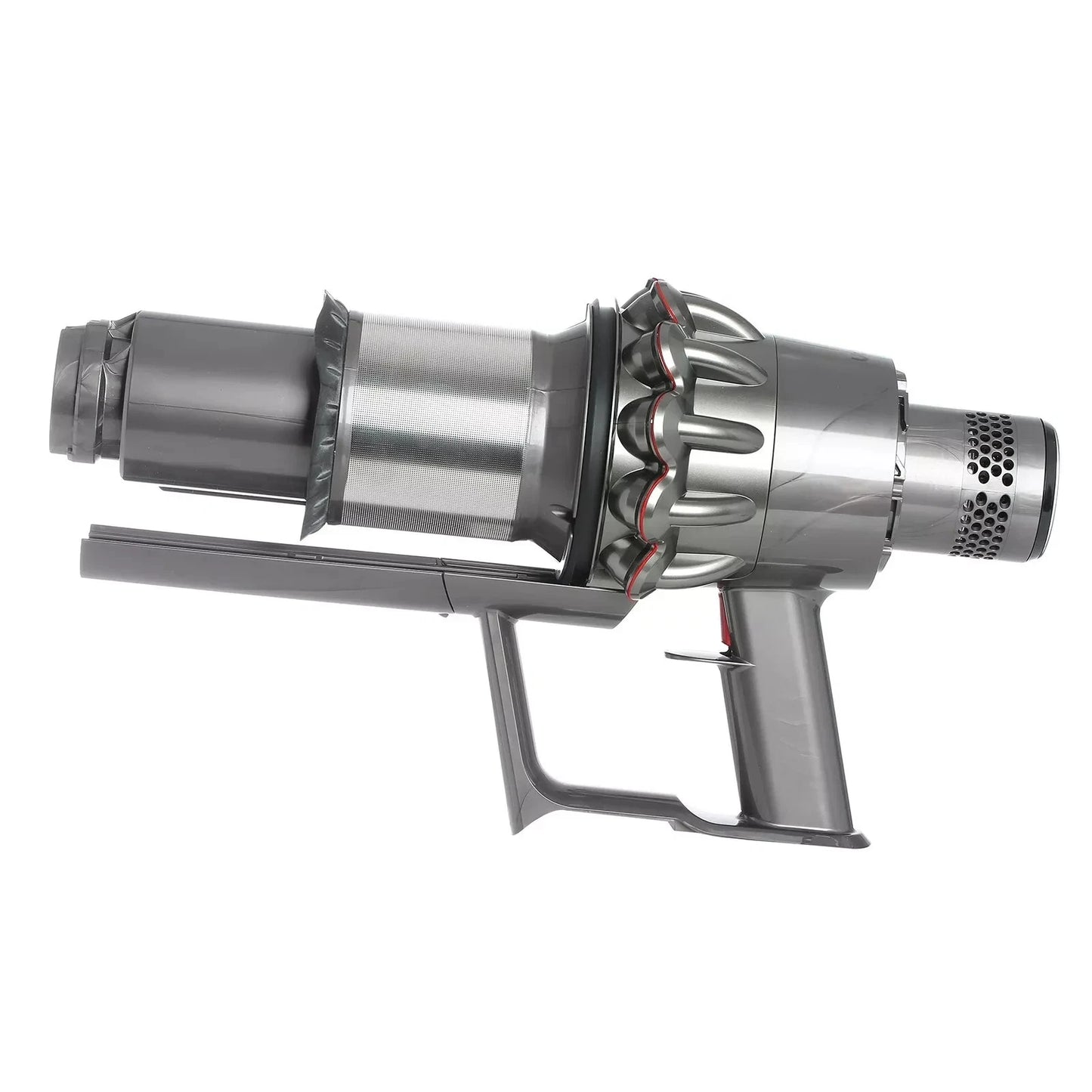Genuine Dyson SV28 Main Motor Body Big Cyclone Assembly V11 Cordless Vacuum