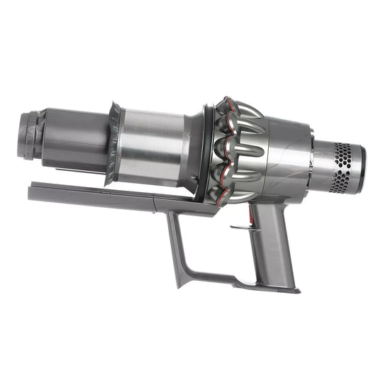 Genuine Dyson SV28 Main Motor Body Big Cyclone Assembly V11 Cordless Vacuum
