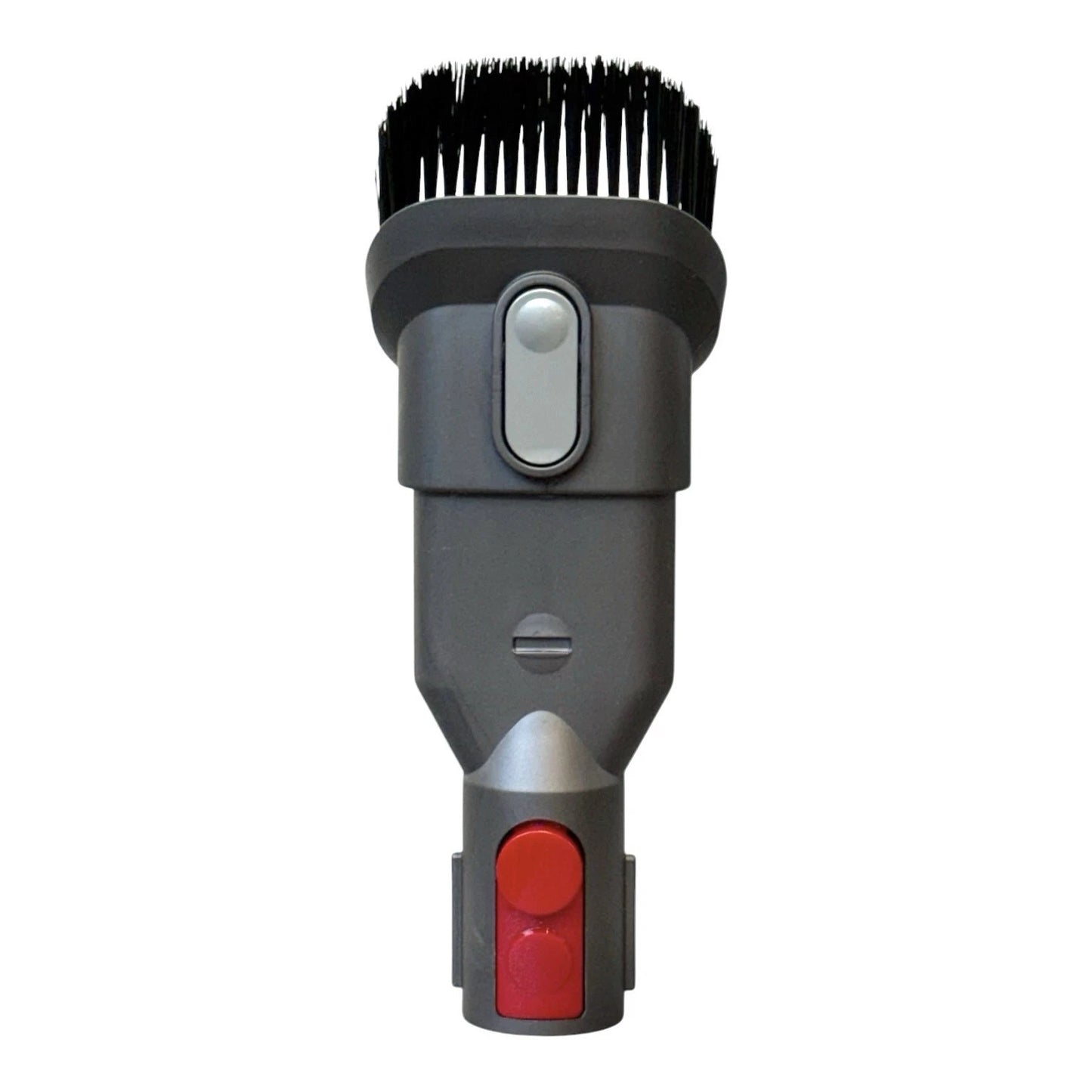 Genuine Dyson Nozzle Combination Tool Detail Vacuum V7 V8 V10 V11 V12 V15 Gen 5