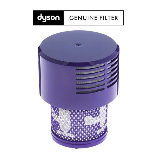 Genuine Dyson V10 Animal Big Filter Unit SV12 Absolute Cordless Vacuum Cleaner