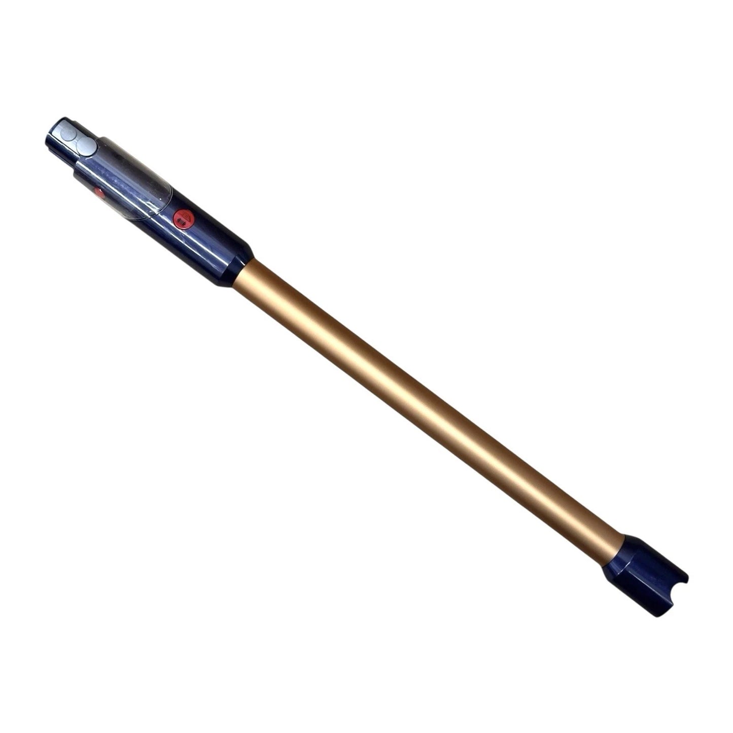 Genuine Dyson Wand Pipe Rod Gen 5 Detect Vacuum Cleaner Attachment Part Tool