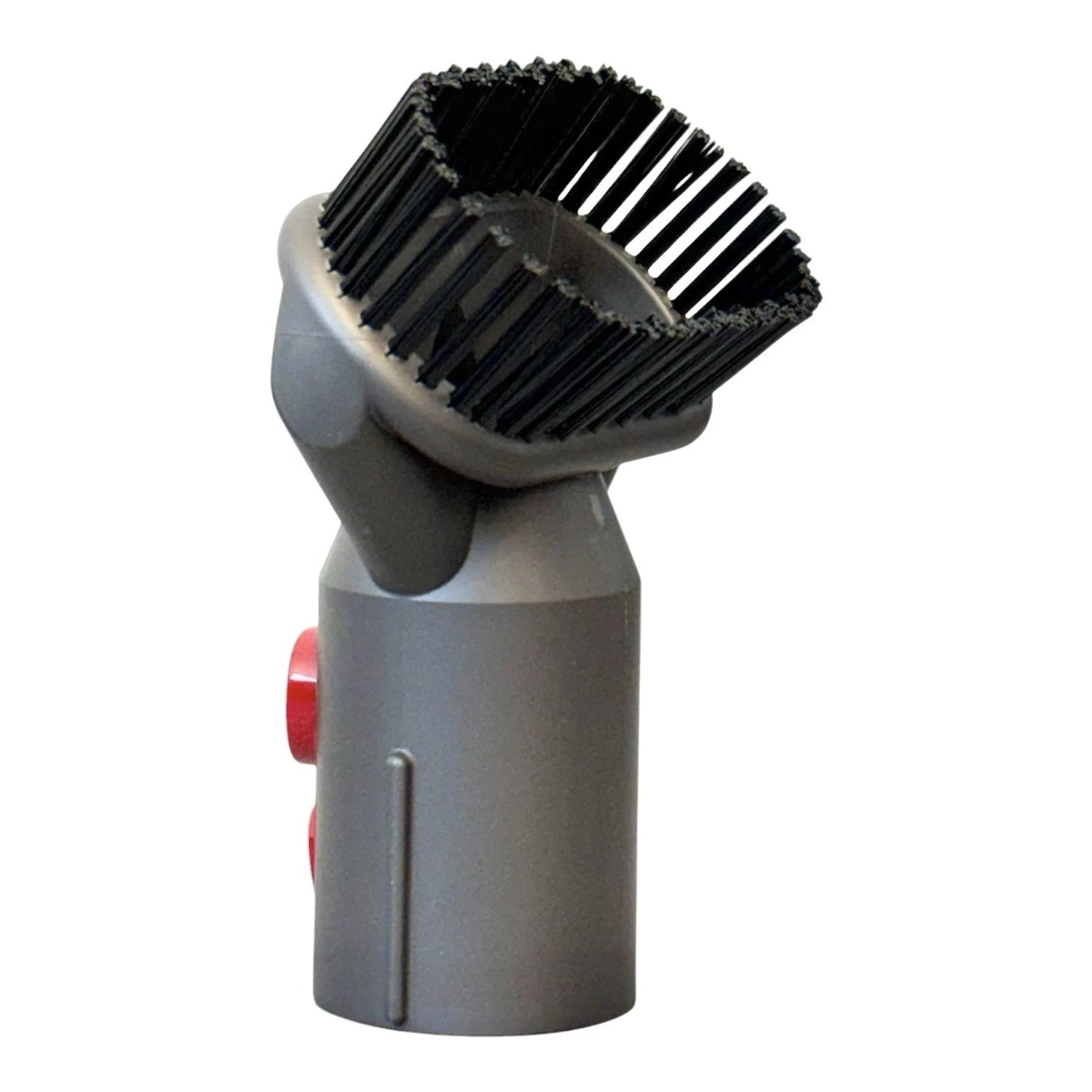 Genuine Dyson Stubborn Brush Big Ball Vacuum CY22 CY26 CY28 UP22 UP24 967521-01
