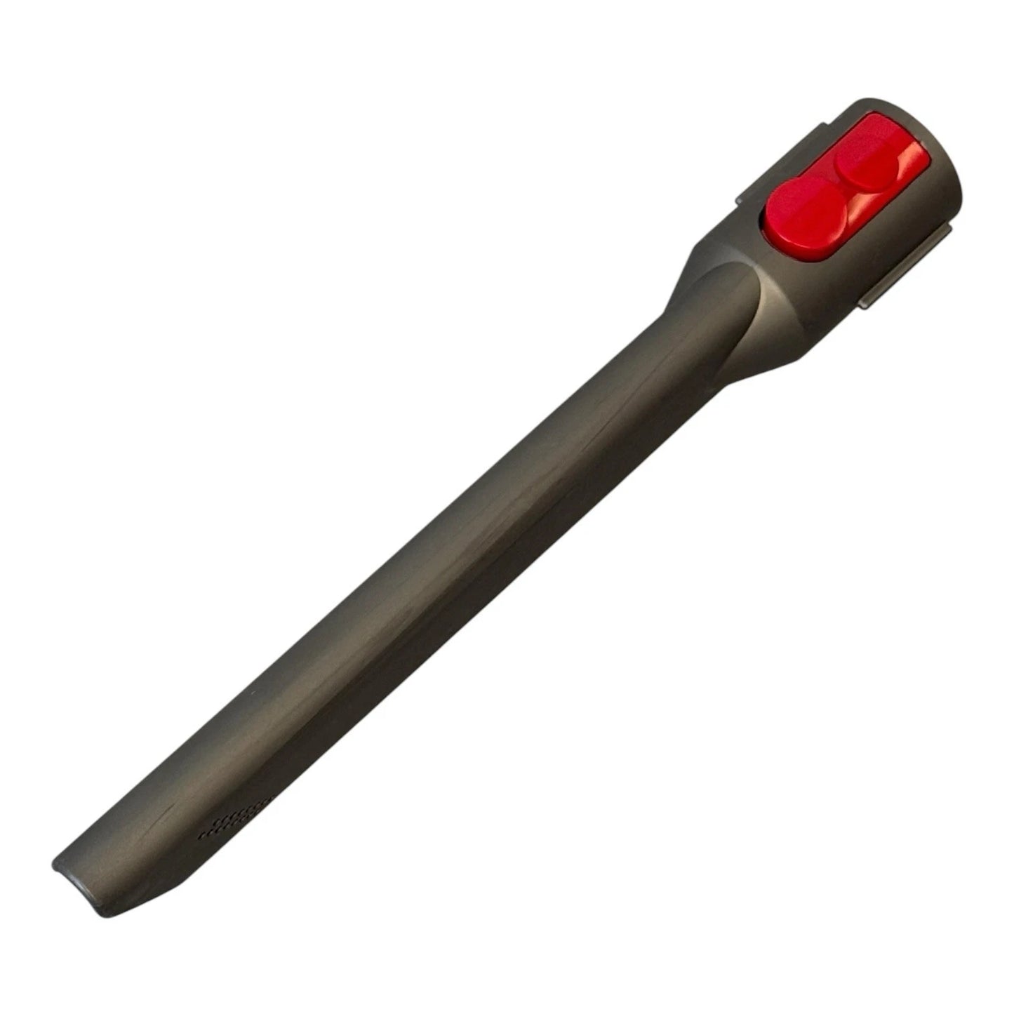Genuine Dyson Crevice Tool Nozzle Edge Detail Reach V7 V8 V10 V11 V12 V15 Gen 5