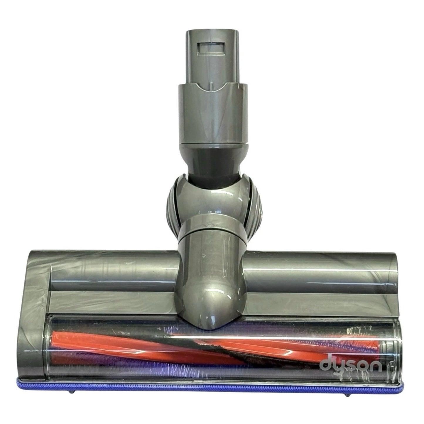 Genuine Dyson V6 (SV03) DC59 DC62 Vacuum Cleaner Brush Motor Head Bar Floor Tool
