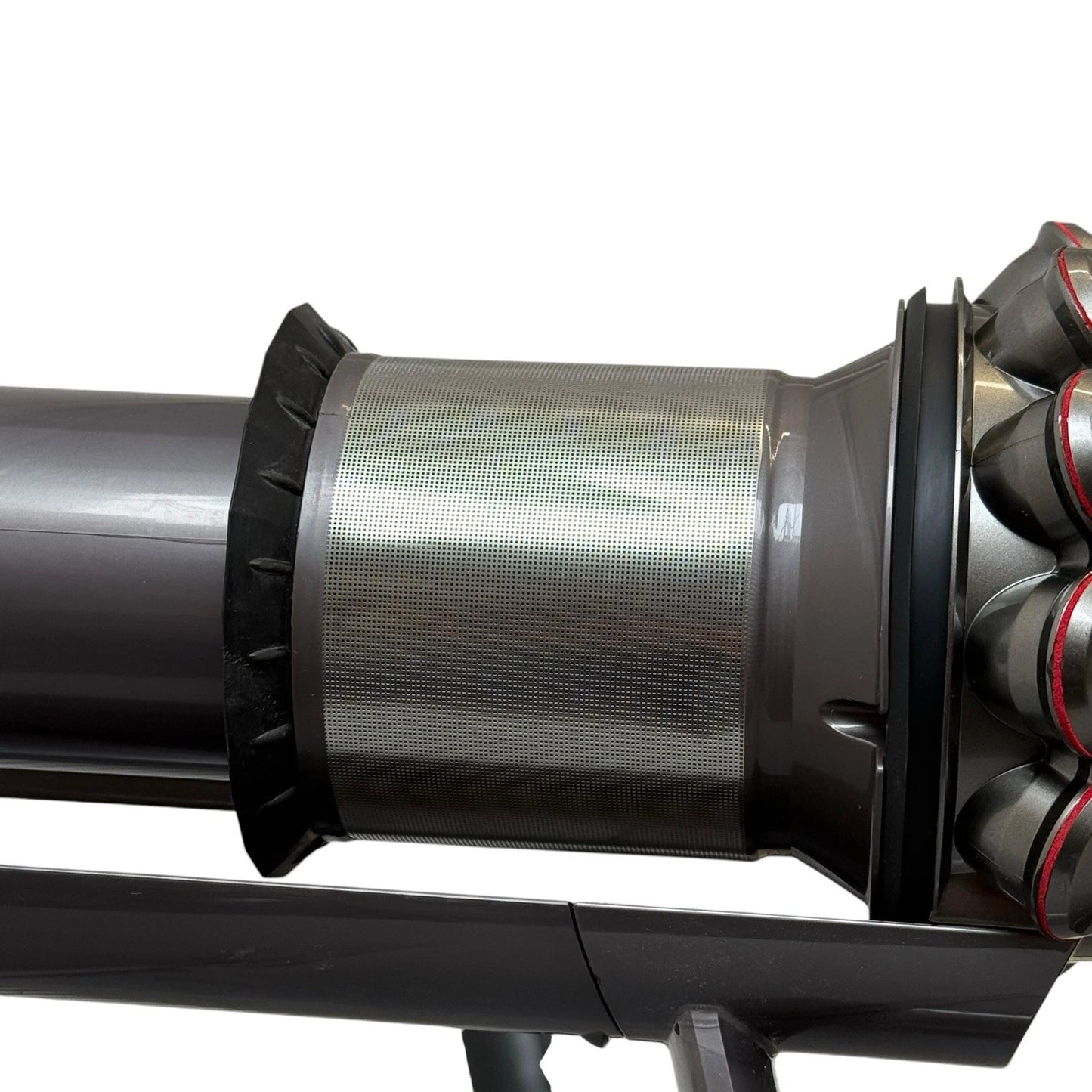 Genuine Dyson SV28 Main Motor Body Big Cyclone Assembly V11 Cordless Vacuum