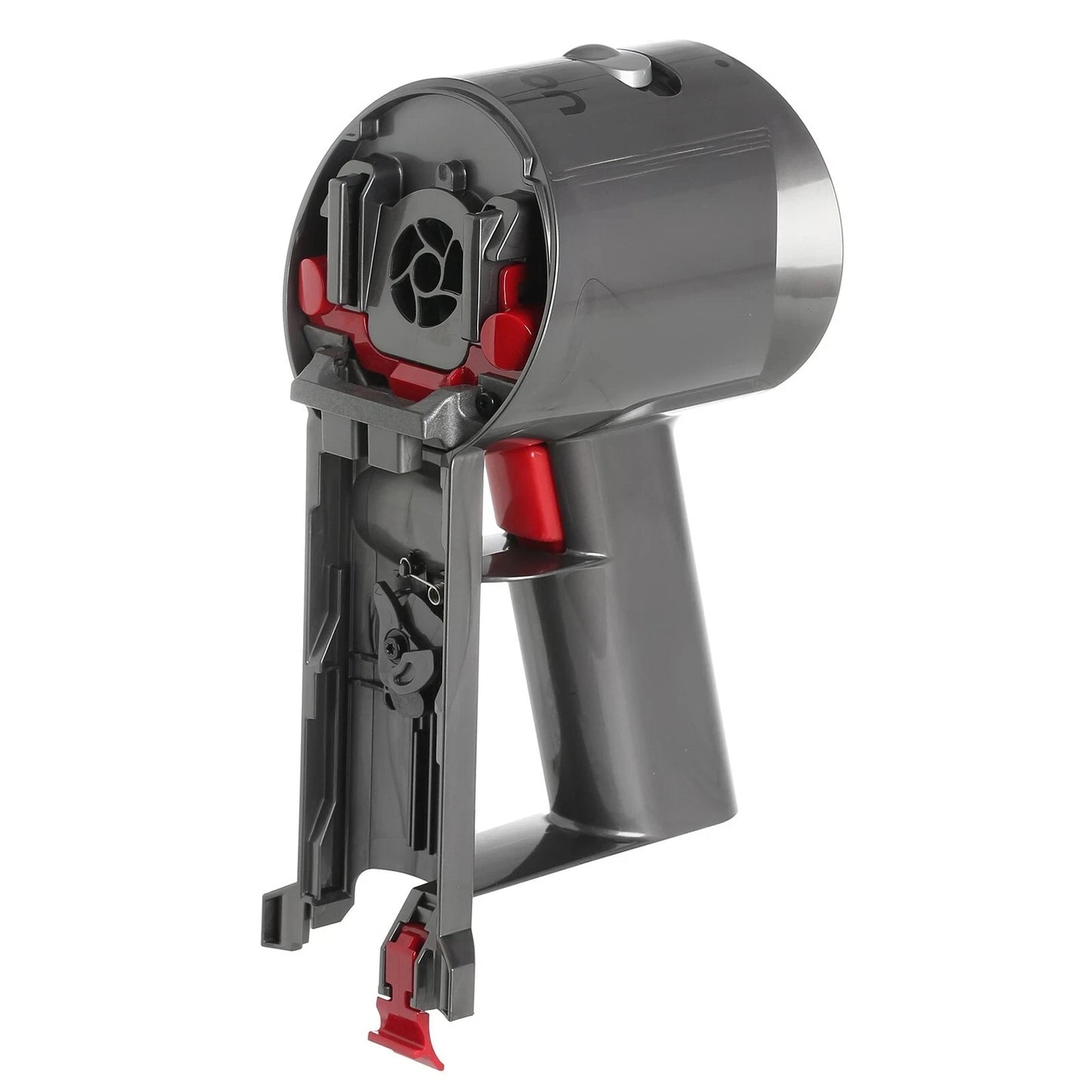Genuine Dyson V7 HEPA Main Motor Body SV11 Trigger Assembly Handheld Vacuum