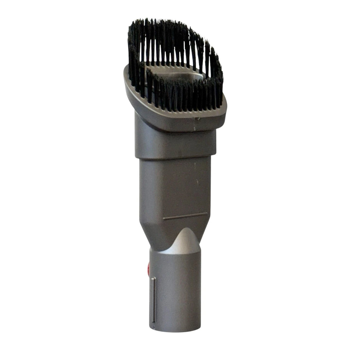 Genuine Dyson Nozzle Combination Tool Detail Vacuum V7 V8 V10 V11 V12 V15 Gen 5