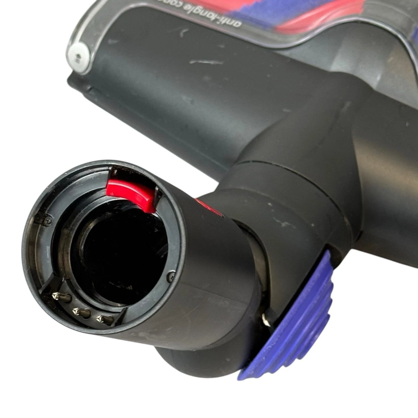 Genuine Dyson V16 Piston Floors Cones Floor Brush Head Animal Cordless 974681-02