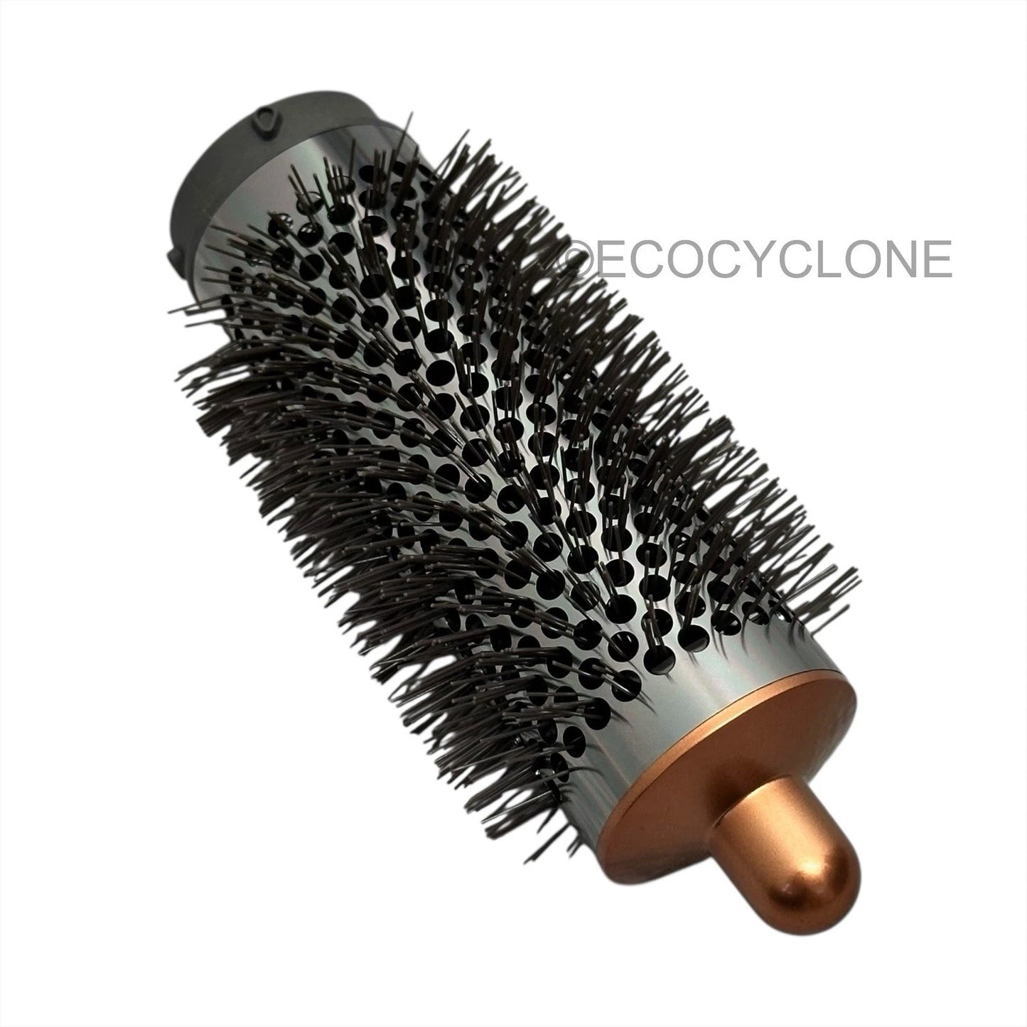 Genuine Dyson Airwrap Volumizing Brush Comb Replacement Hair Styler Part Tool