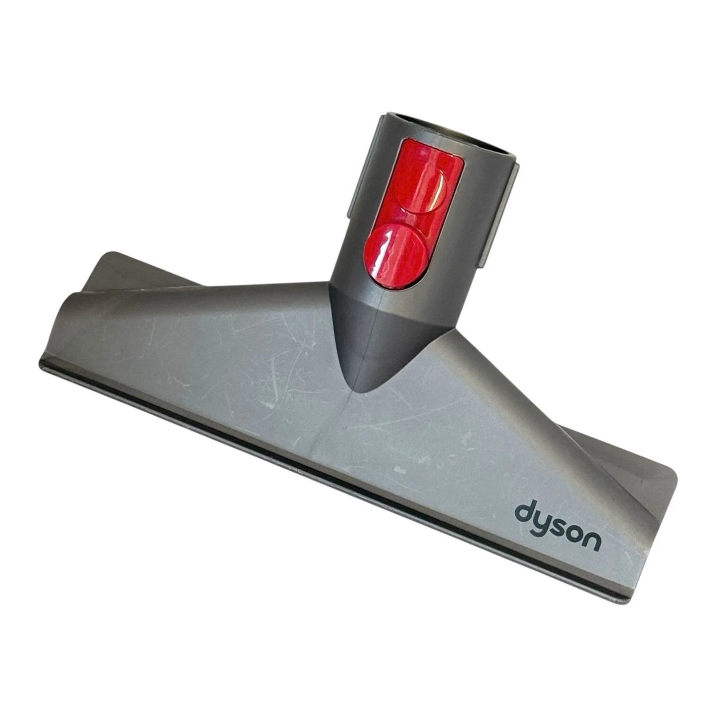 Genuine Dyson Mattress Tool CY22 CY23 CY26 CY28 Big Ball Quick Release Cinetic