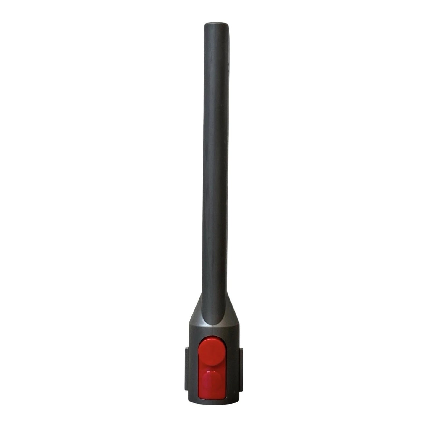 Genuine Dyson Crevice Tool Nozzle Edge Detail Reach V7 V8 V10 V11 V12 V15 Gen 5