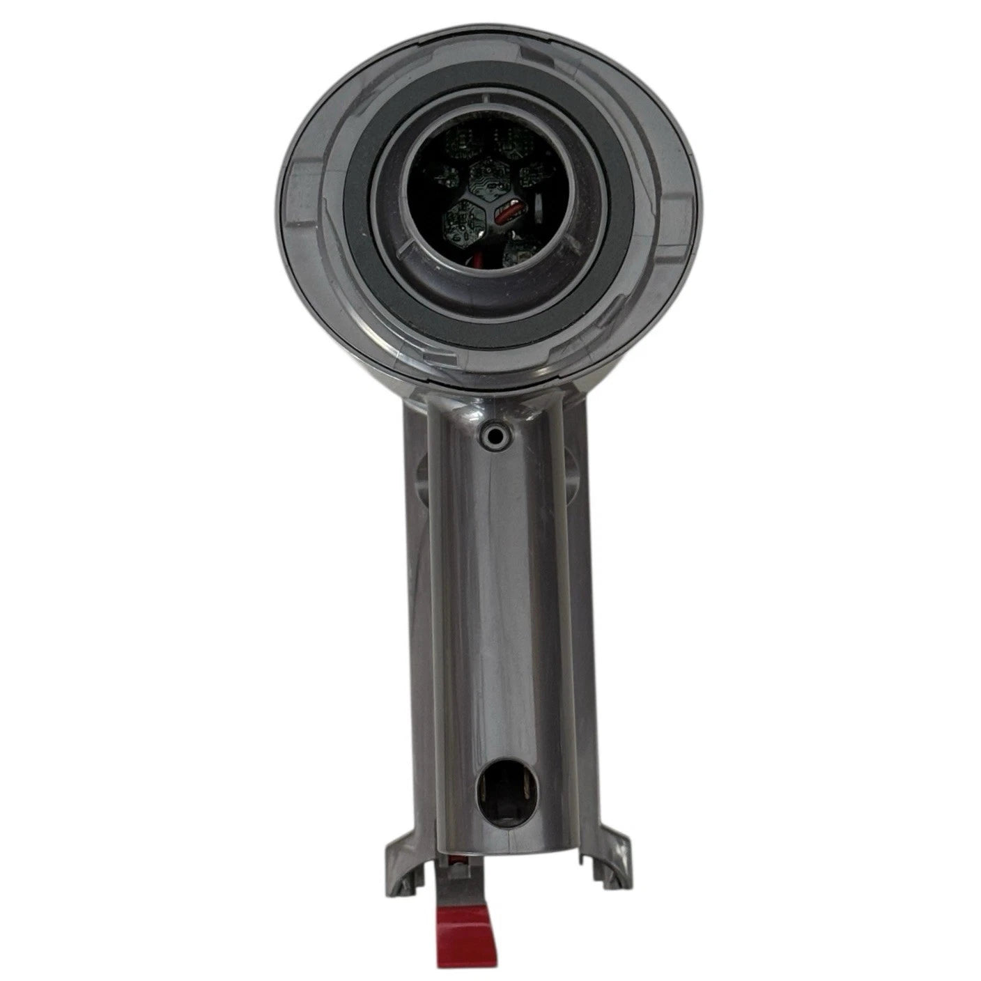 Genuine Dyson V7 HEPA Main Motor Body SV11 Trigger Assembly Handheld Vacuum