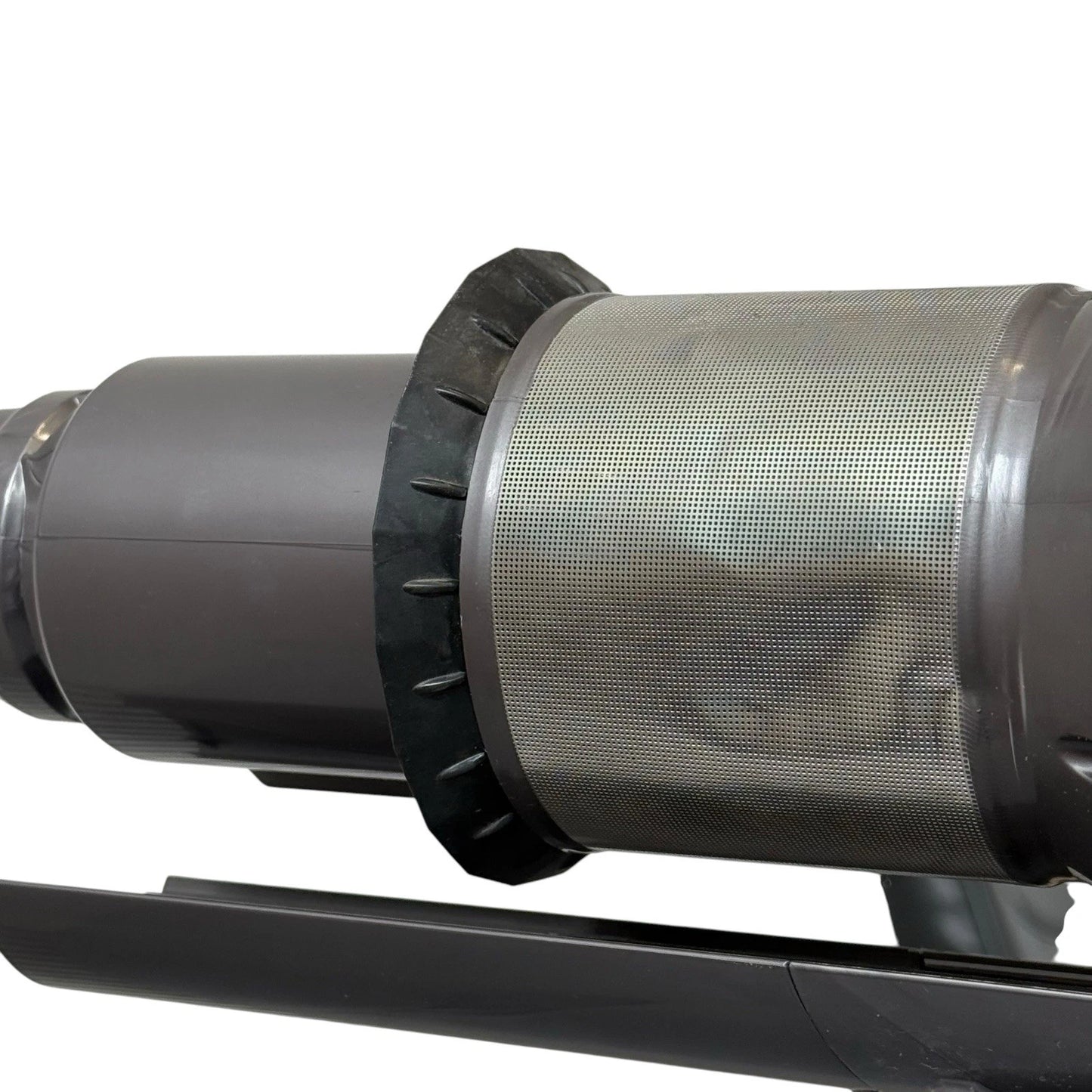 Genuine Dyson SV28 Main Motor Body Big Cyclone Assembly V11 Cordless Vacuum