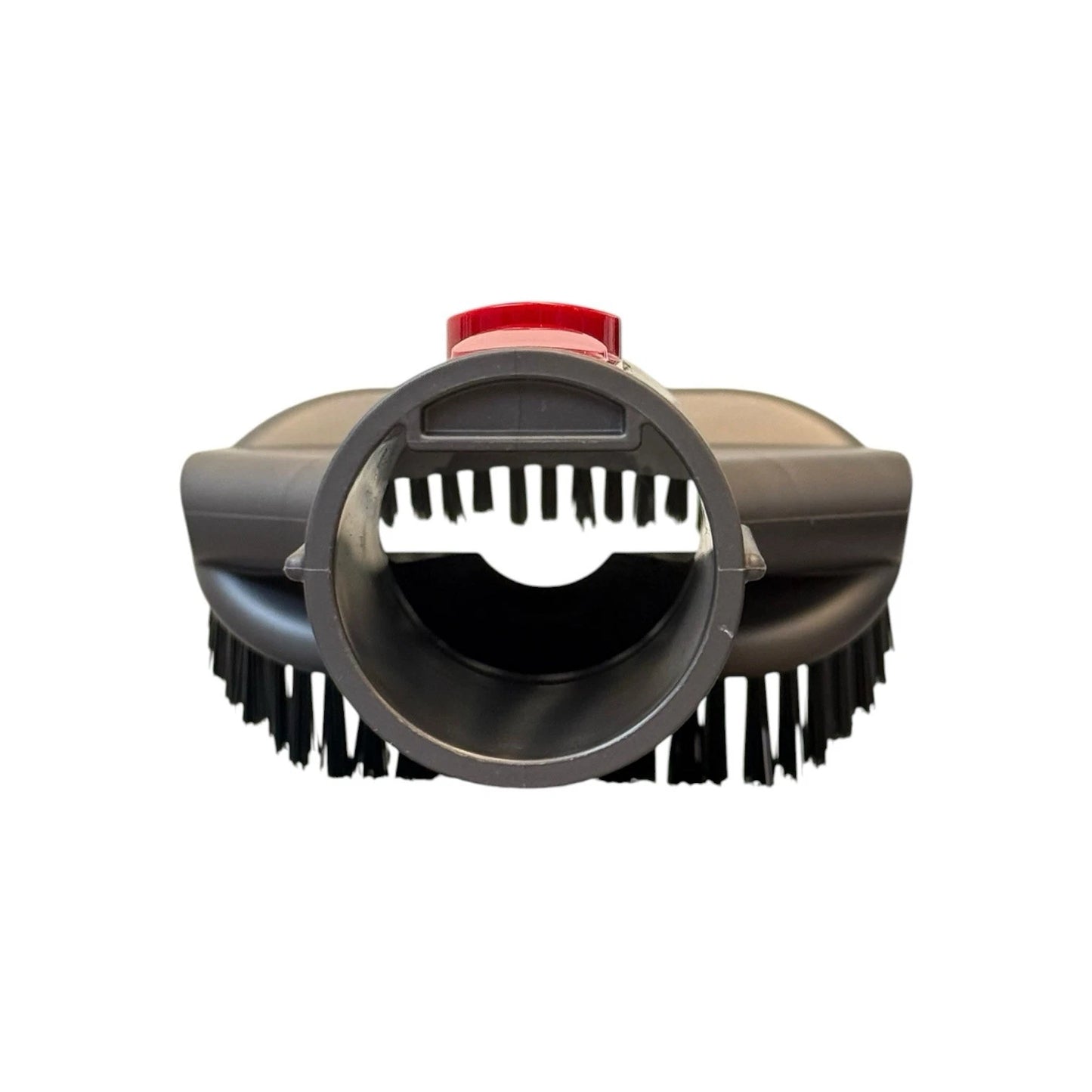 Genuine Dyson Stubborn Brush Big Ball Vacuum CY22 CY26 CY28 UP22 UP24 967521-01