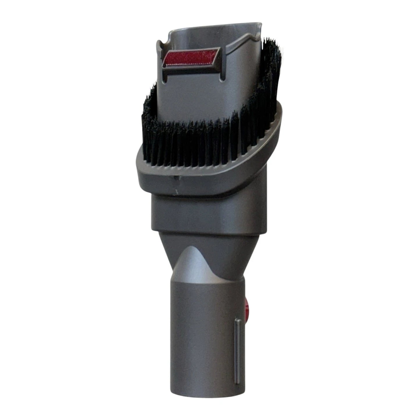Genuine Dyson Nozzle Combination Tool Detail Vacuum V7 V8 V10 V11 V12 V15 Gen 5
