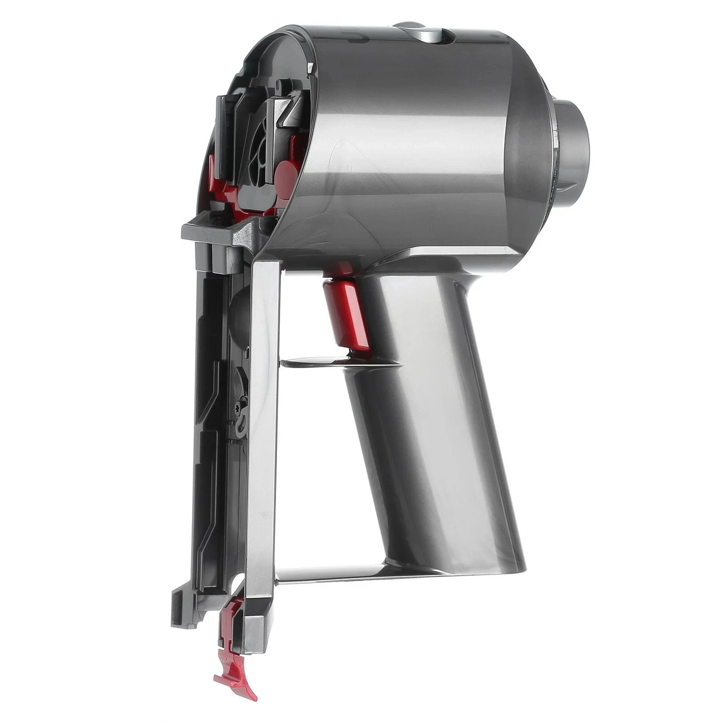 Genuine Dyson V7 HEPA Main Motor Body SV11 Trigger Assembly Handheld Vacuum