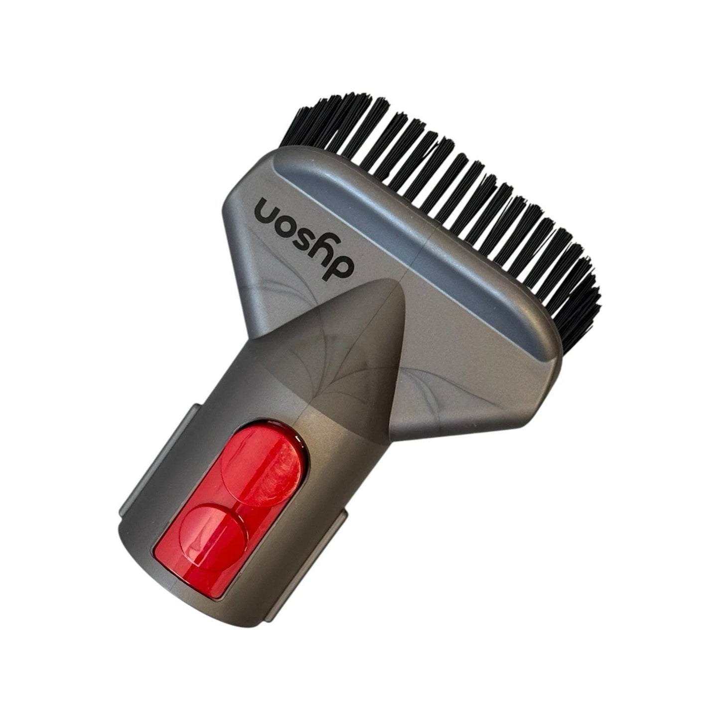 Genuine Dyson Stubborn Brush Big Ball Vacuum CY22 CY26 CY28 UP22 UP24 967521-01