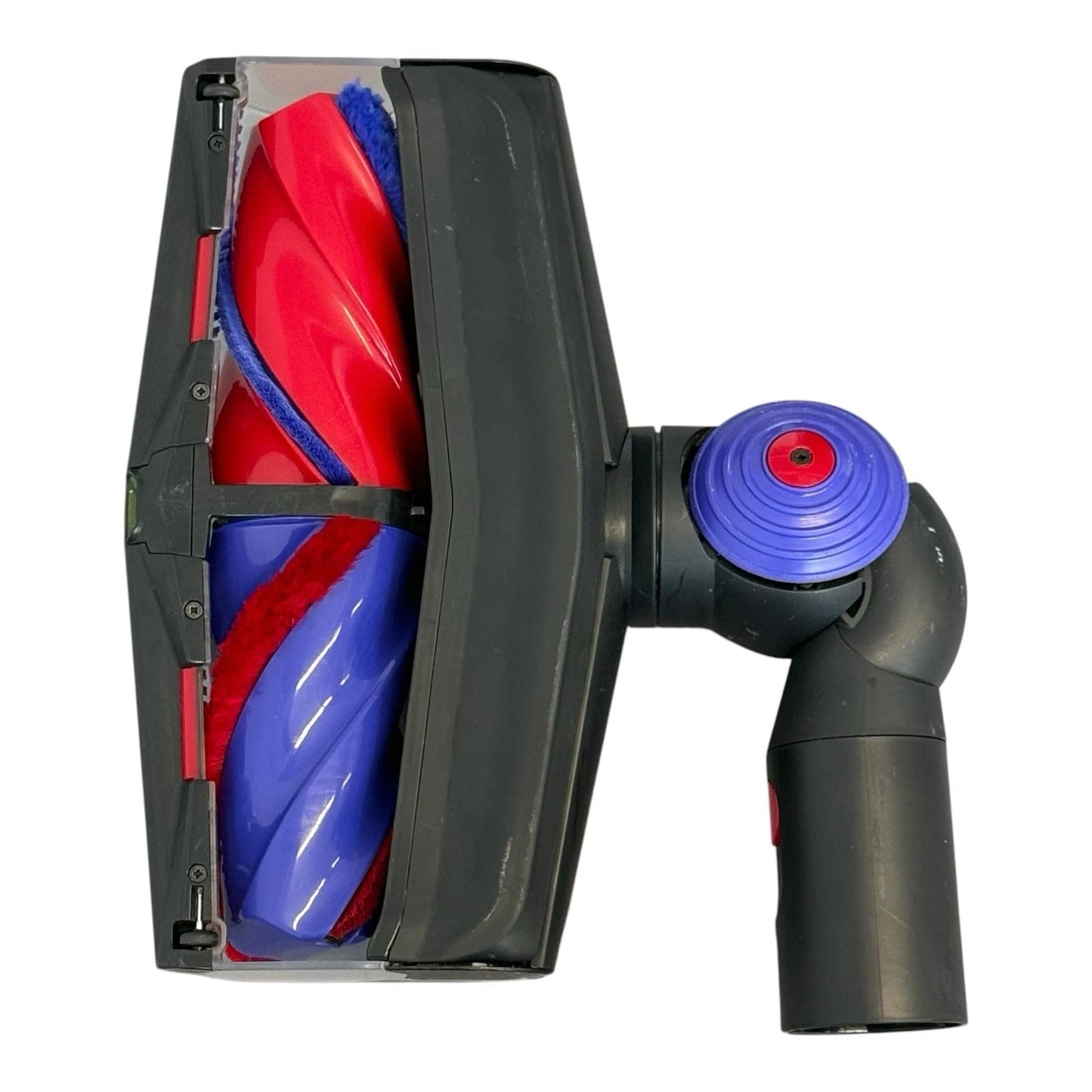 Genuine Dyson V16 Piston Floors Cones Floor Brush Head Animal Cordless 974681-02