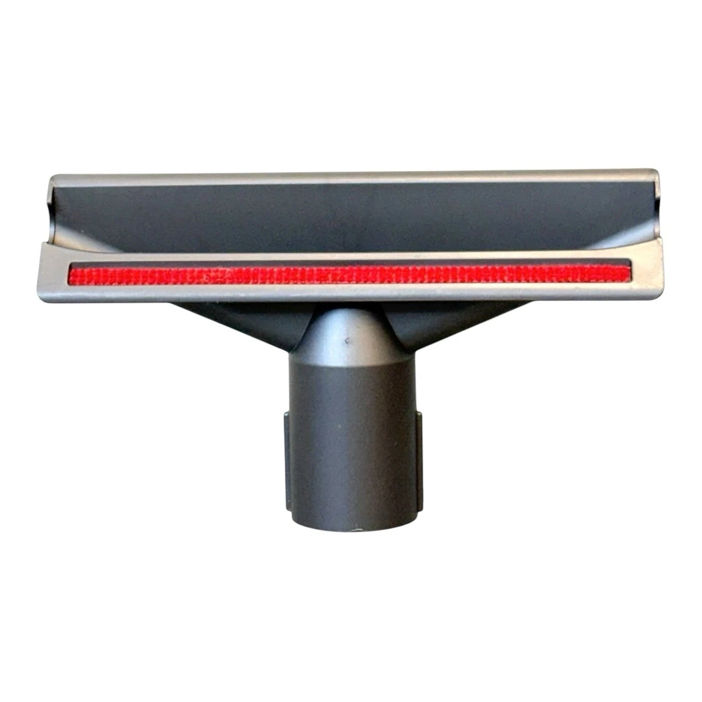 Genuine Dyson Mattress Tool CY22 CY23 CY26 CY28 Big Ball Quick Release Cinetic