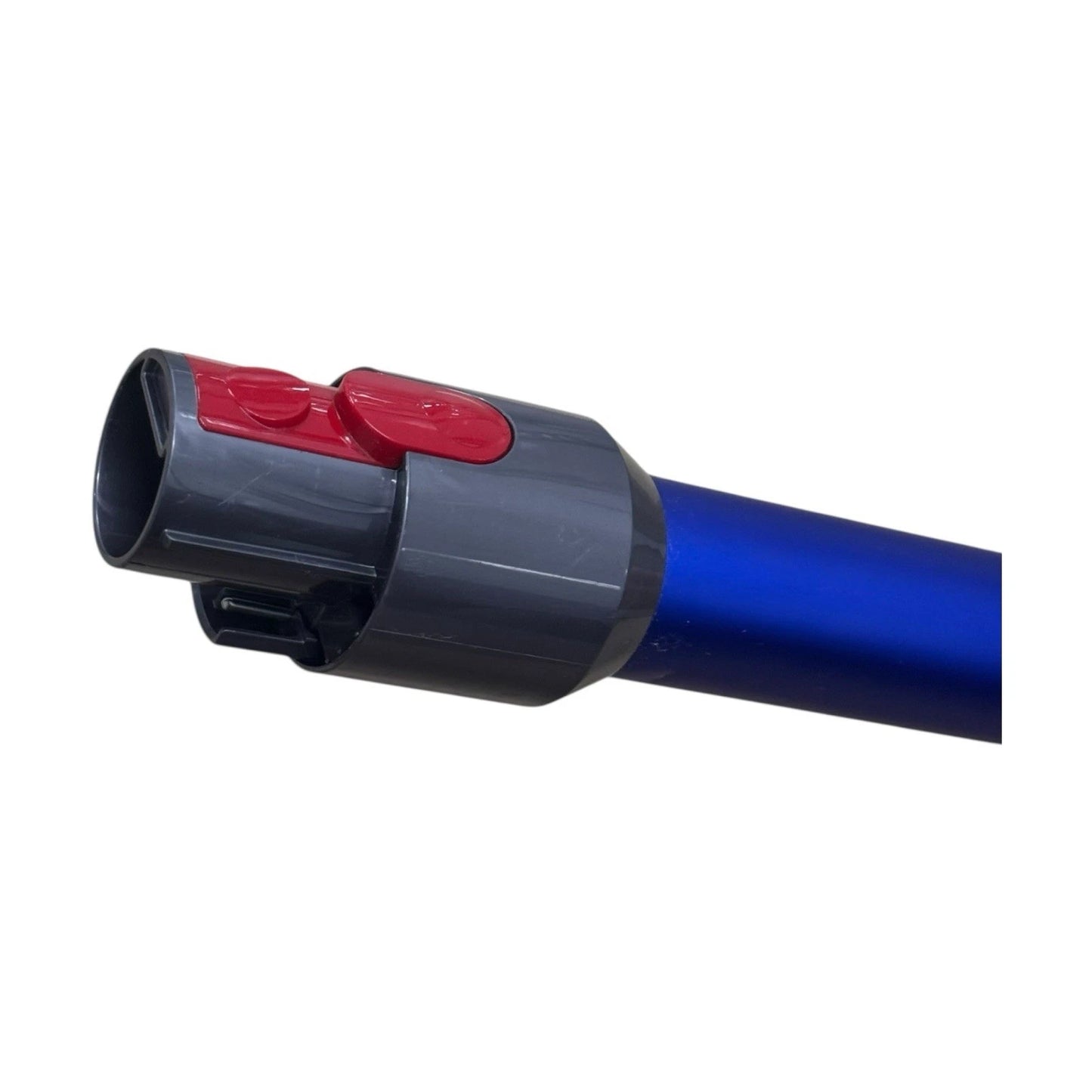 Genuine Dyson Wand Rod Pipe Vacuum Cleaner Replacement Part V7 V8 V10 V11 V15
