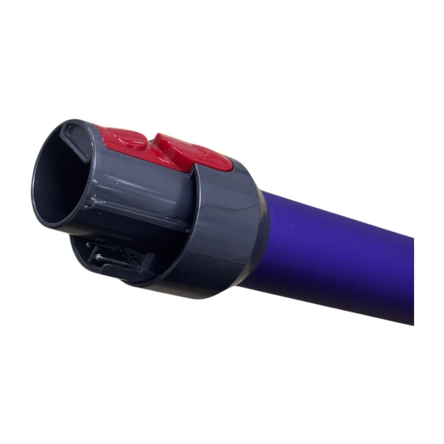 Genuine Dyson Wand Pipe Rod Vacuum Cleaner Part Replacement V7 V8 V10 V11 V15