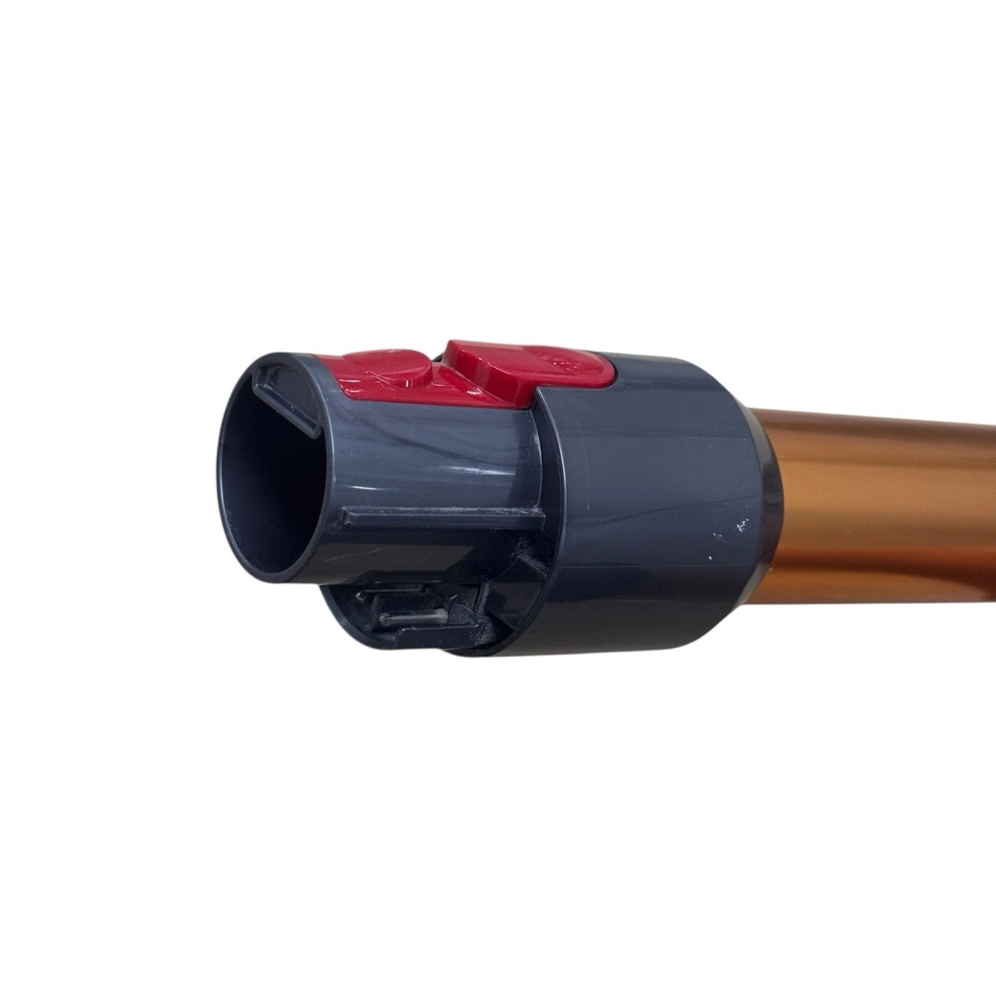 Geniune Dyson Wand Pipe Rod Vacuum Cleaner Part Replacement V7 V8 V10 V11 V15