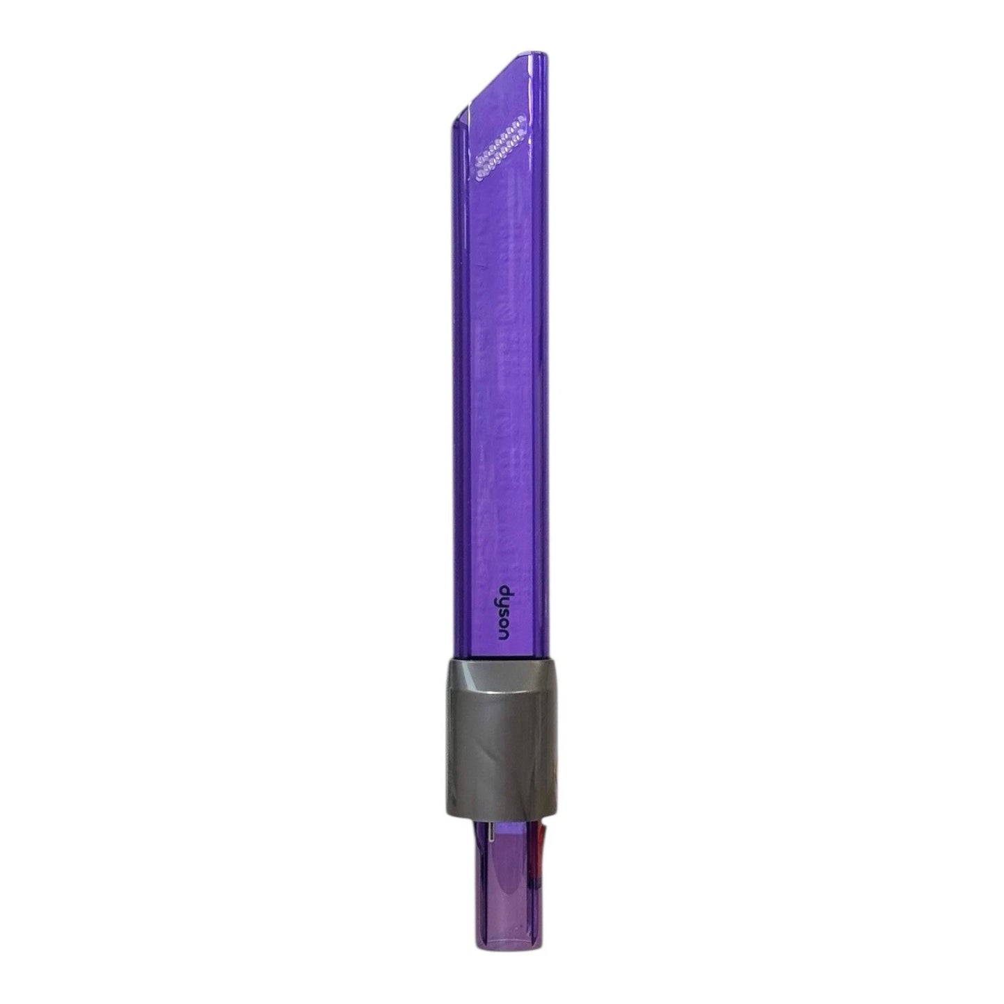 Genuine Dyson Specialist Cleaning Kit SV21 Micro Cordless Vacuum Hoover Surface