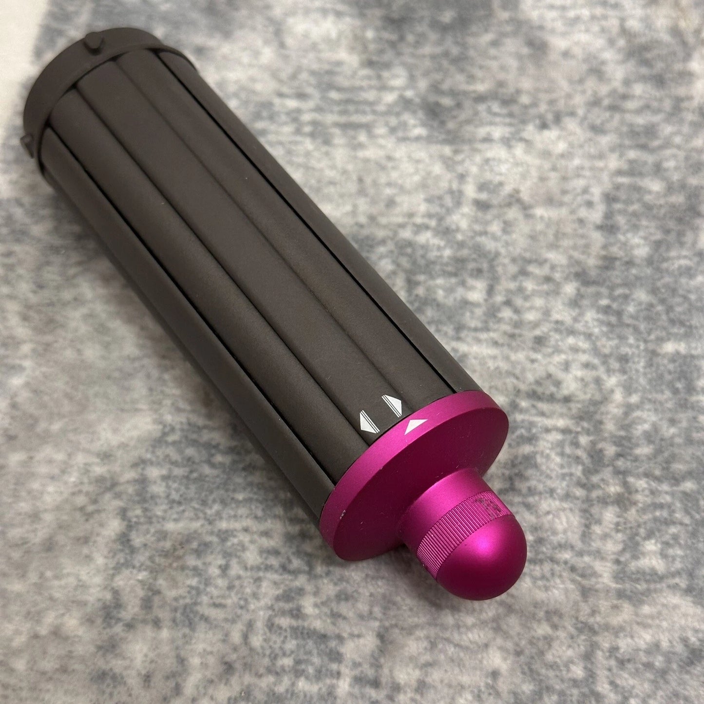 Genuine Dyson Airwrap Barrel Part Attachment 40mm Replacement Tool Hair Styler
